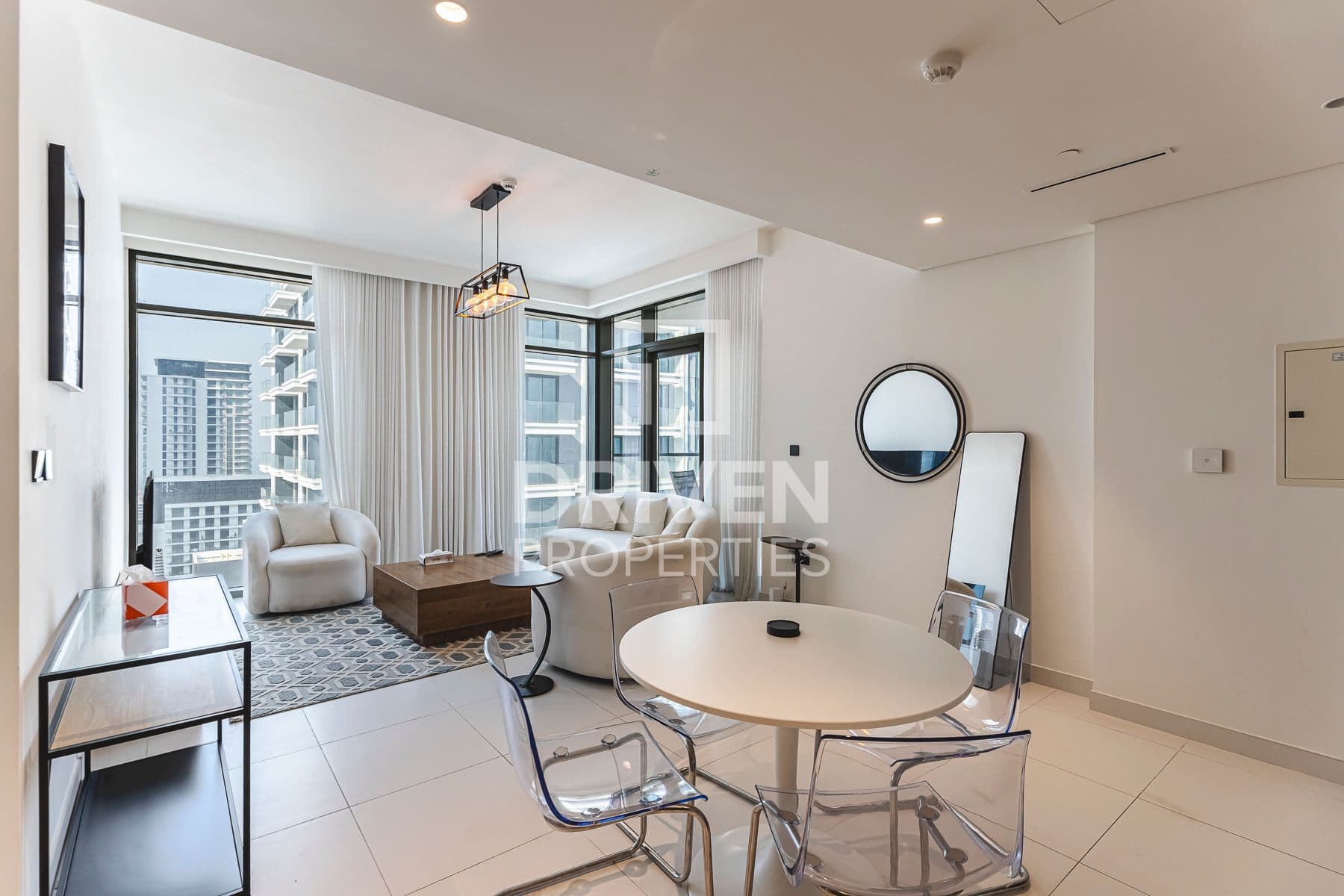Marina Vista Tower 2