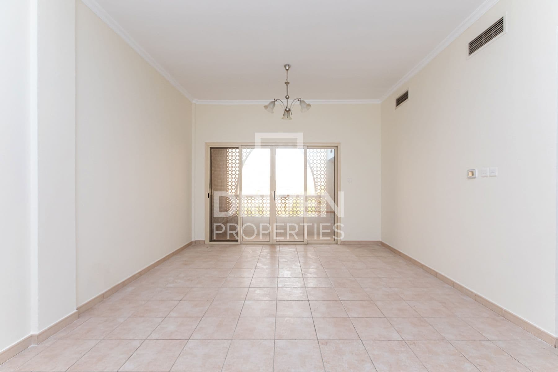 Ewan Residences Building 71