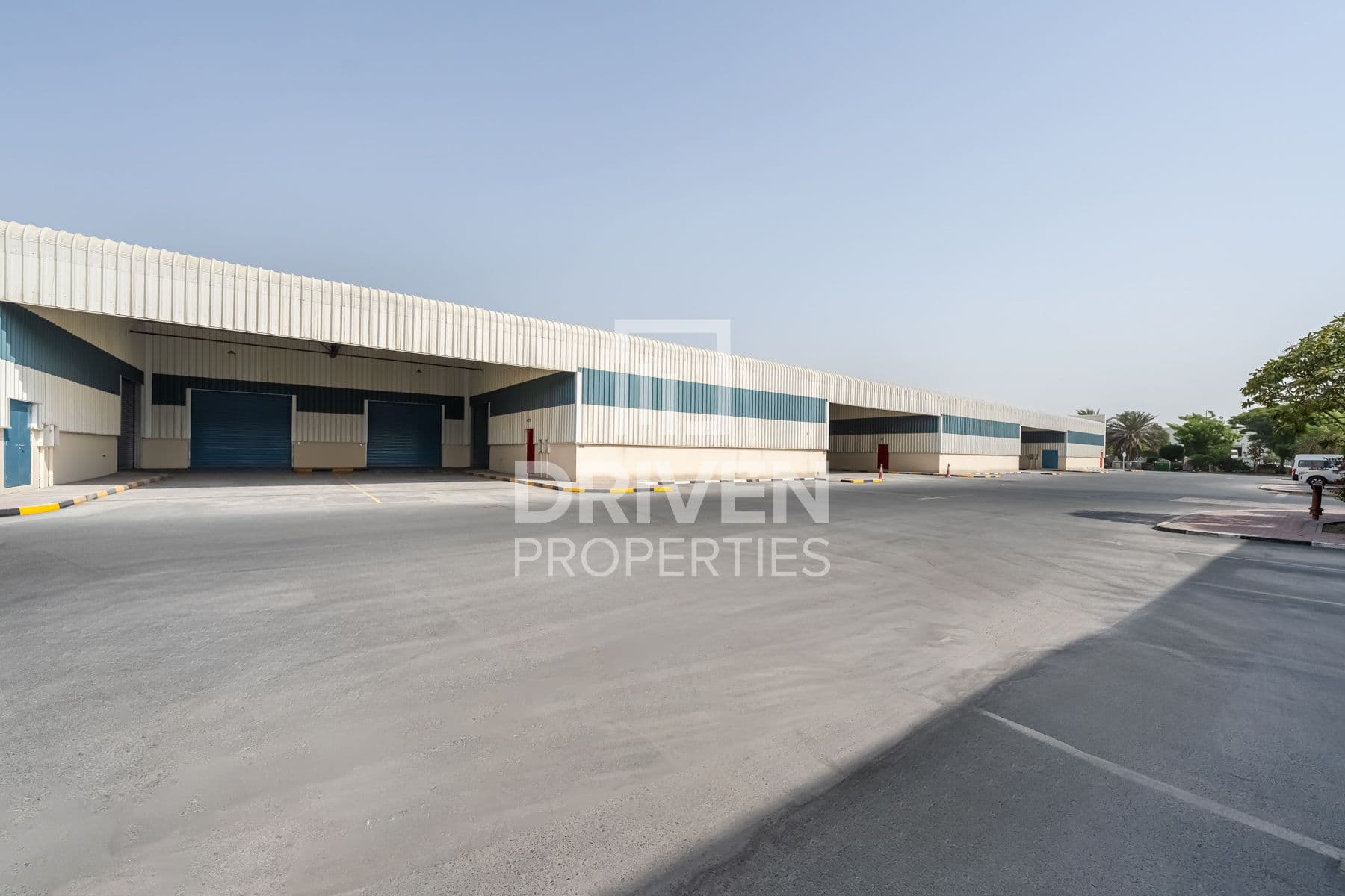 Dubai Investment Park 2 DIP 2