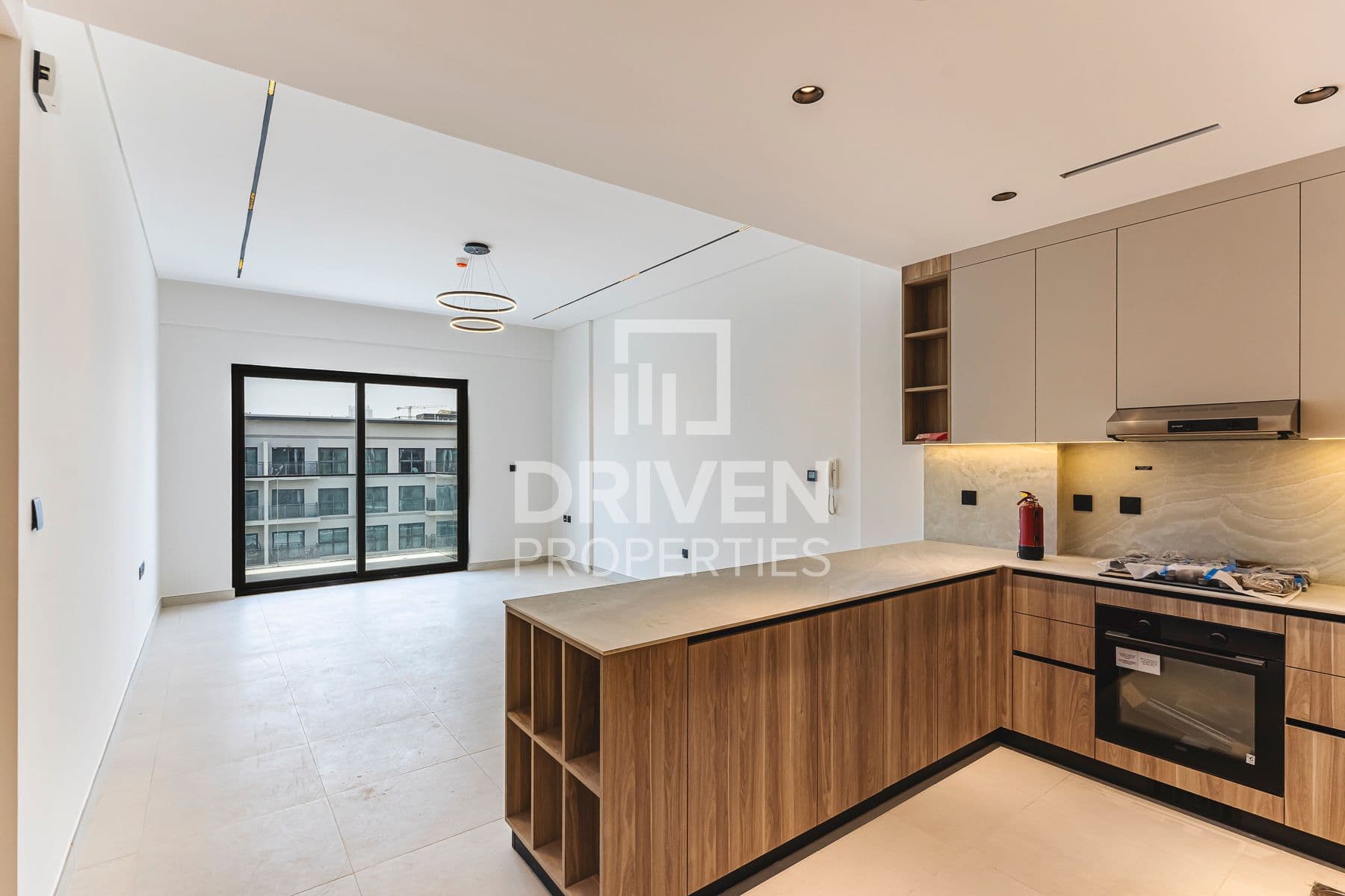 Divine Residencia