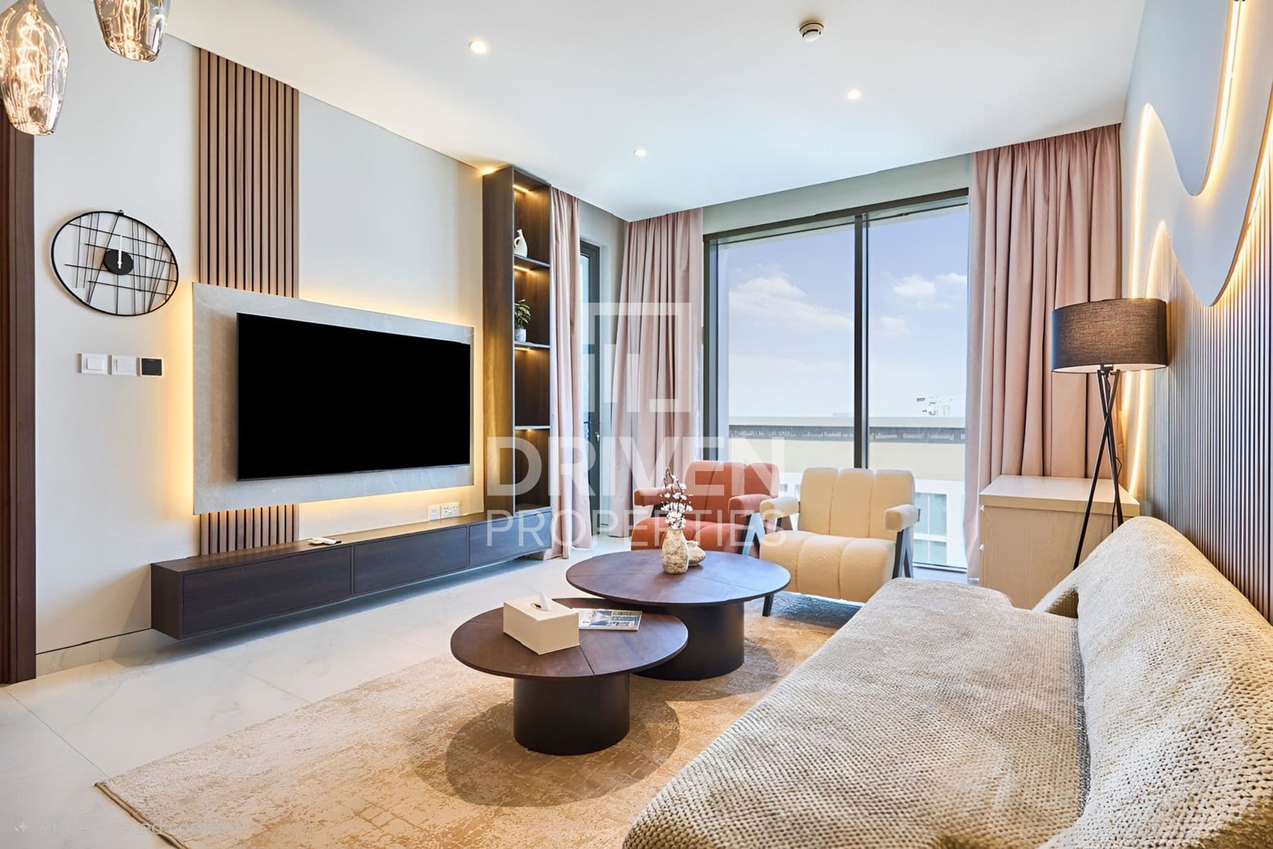Sobha Creek Vistas Grande