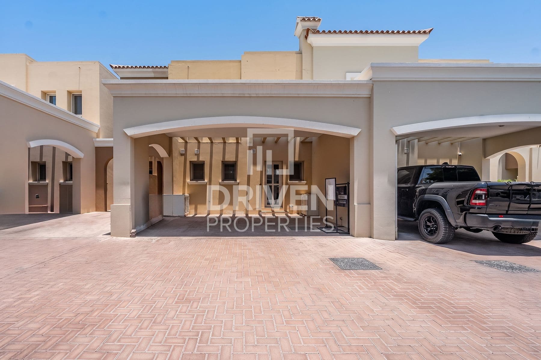 Alma 1