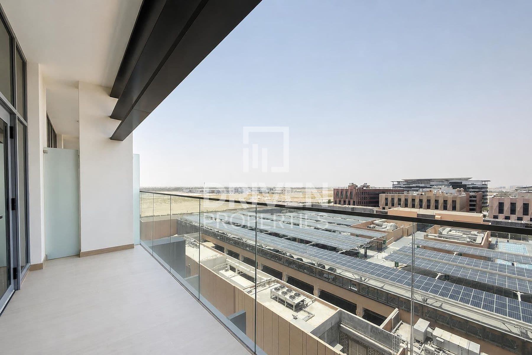 Oasis 2