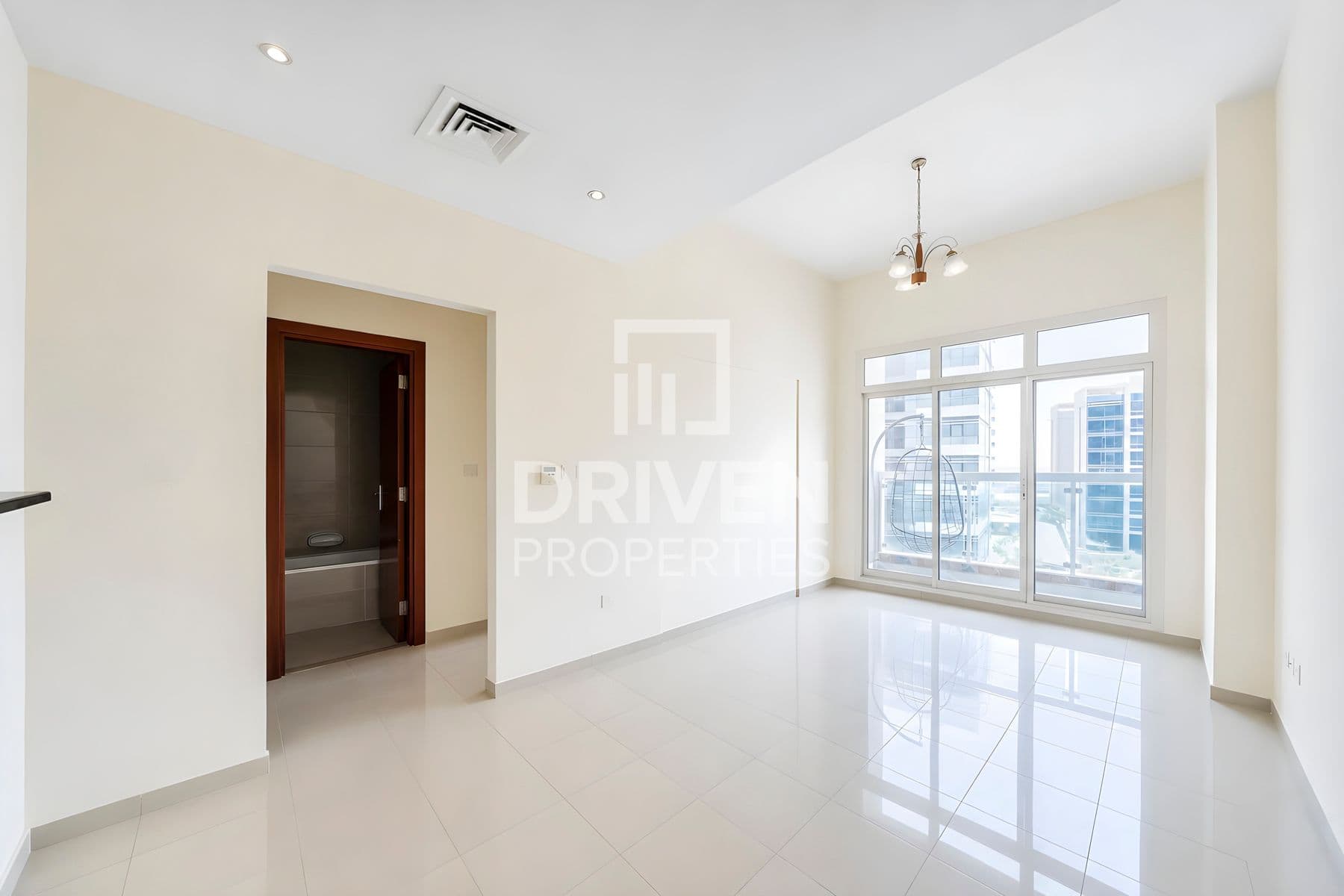 La Vista Residence 2