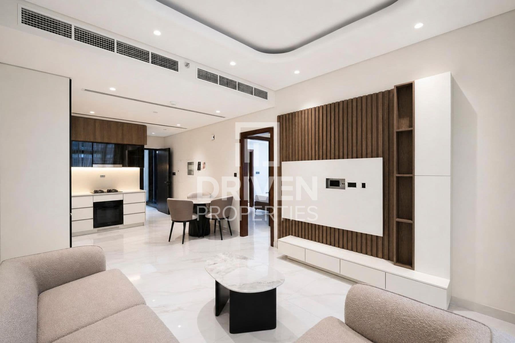 Skyhills Residences 1