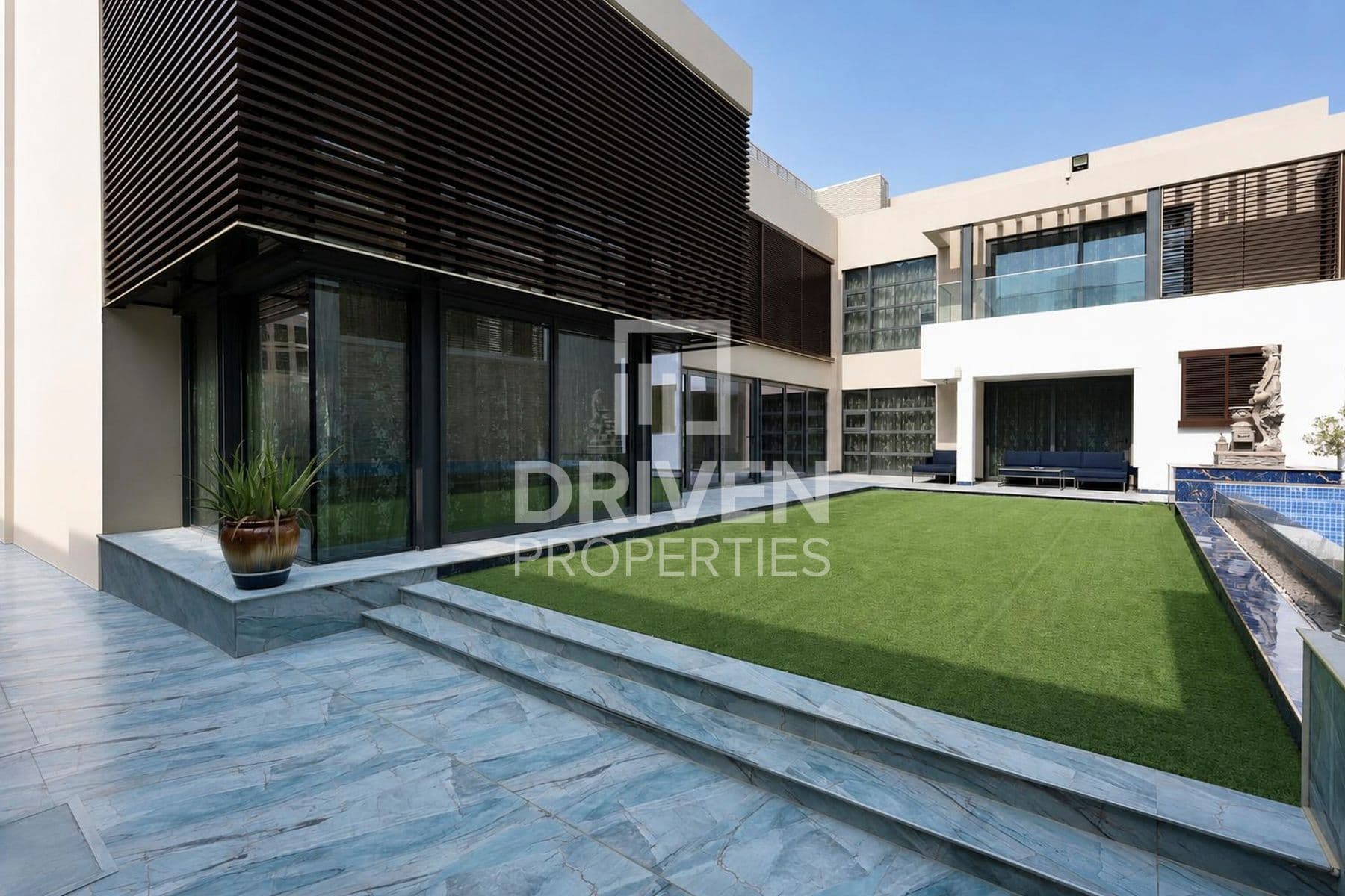 Sobha Hartland Estate