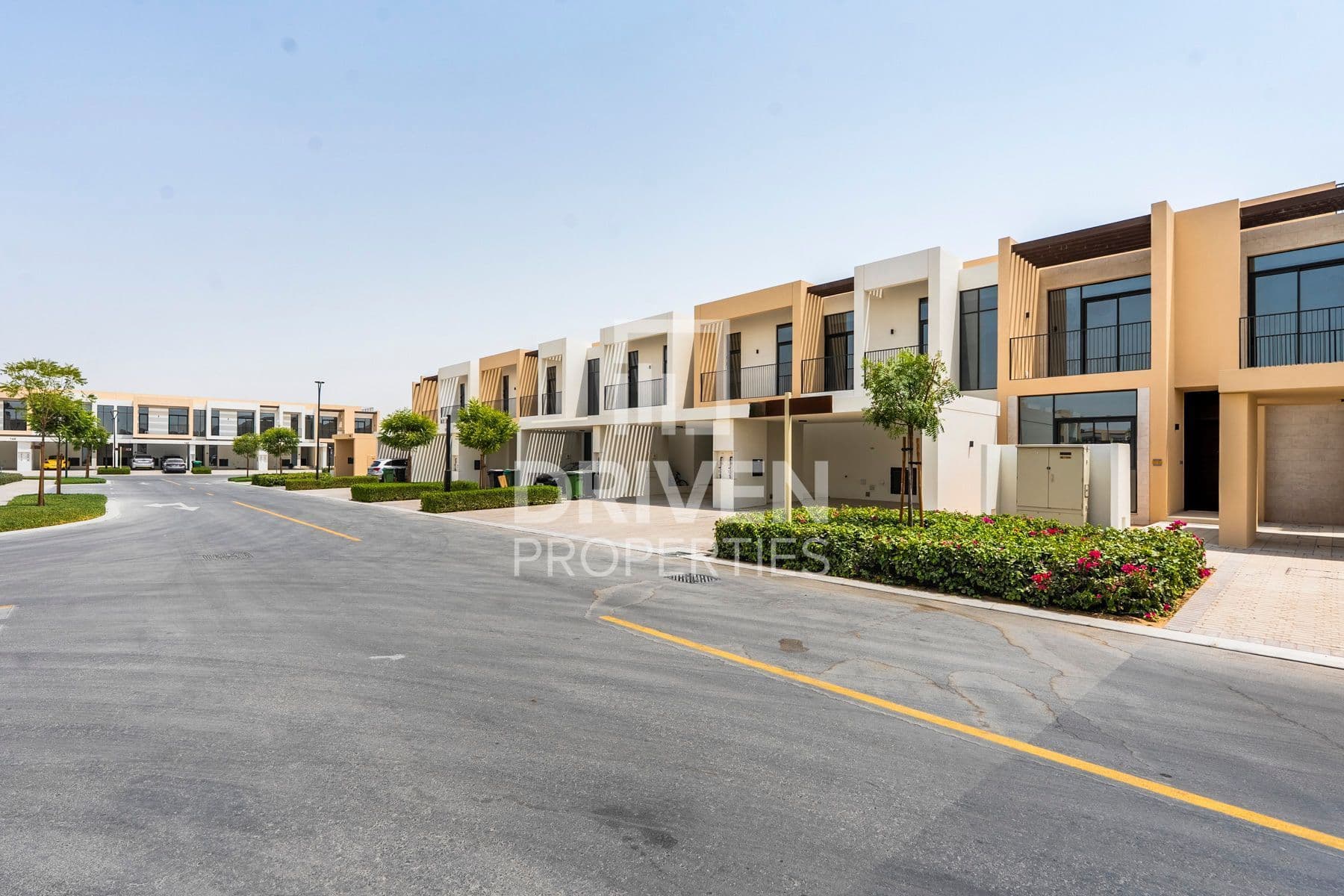 Greenview 3