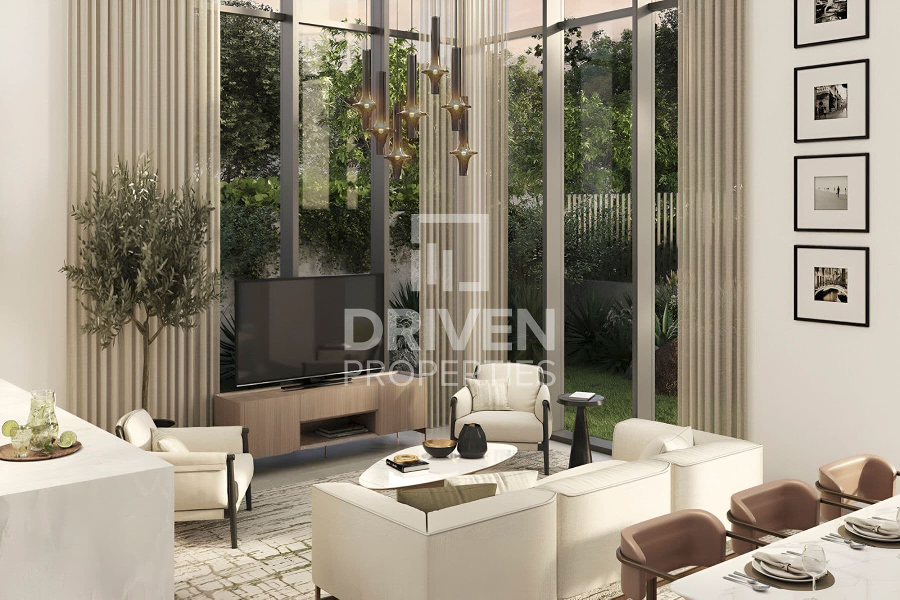 5 مدن الرنيم