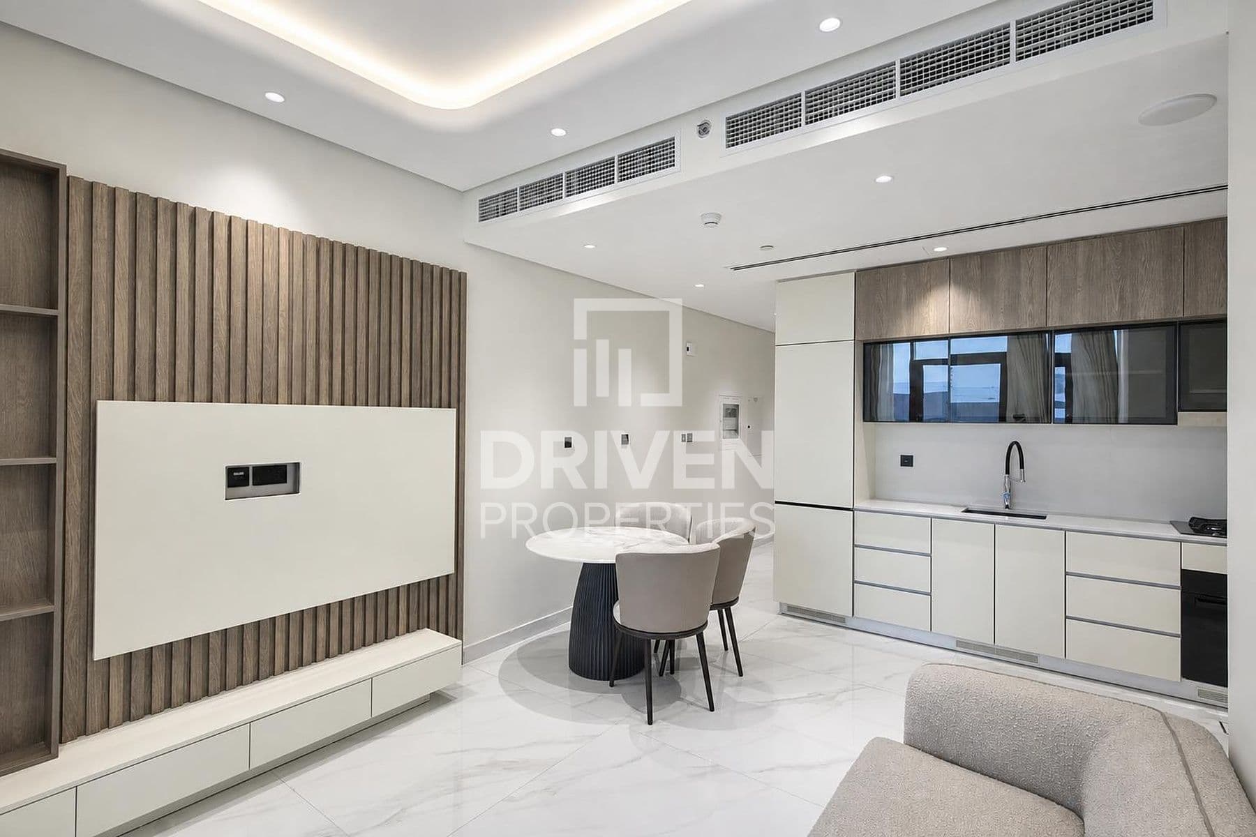 Skyhills Residences 2