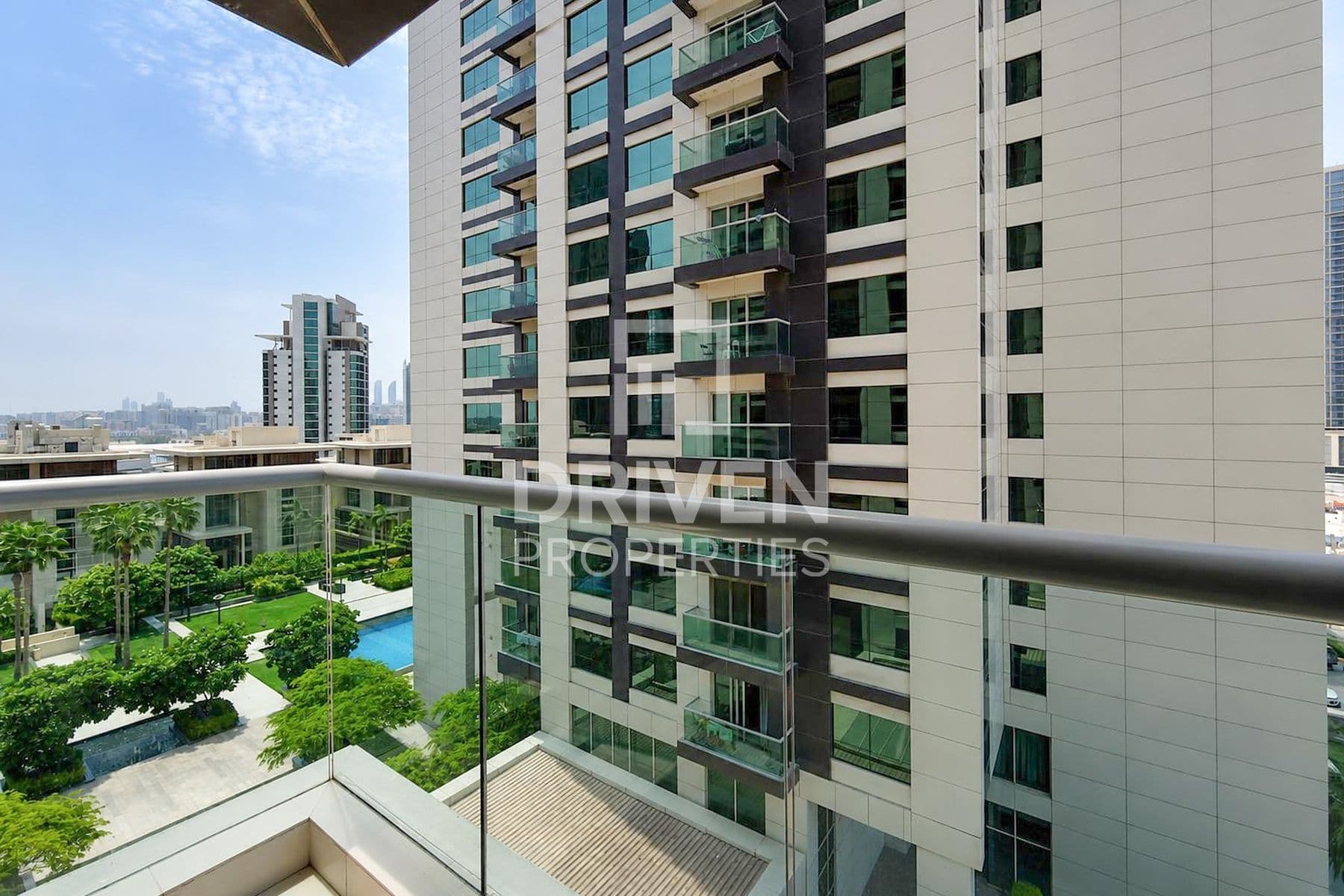 Marina Heights 2