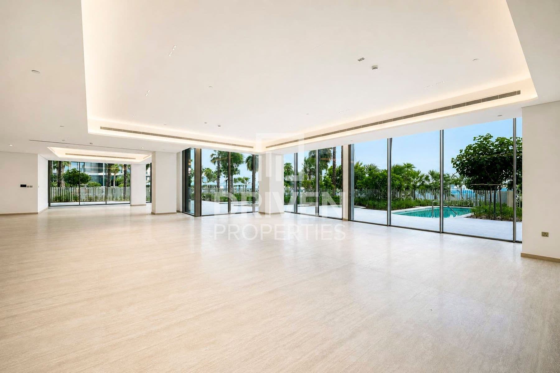 Serenia Living Tower 3