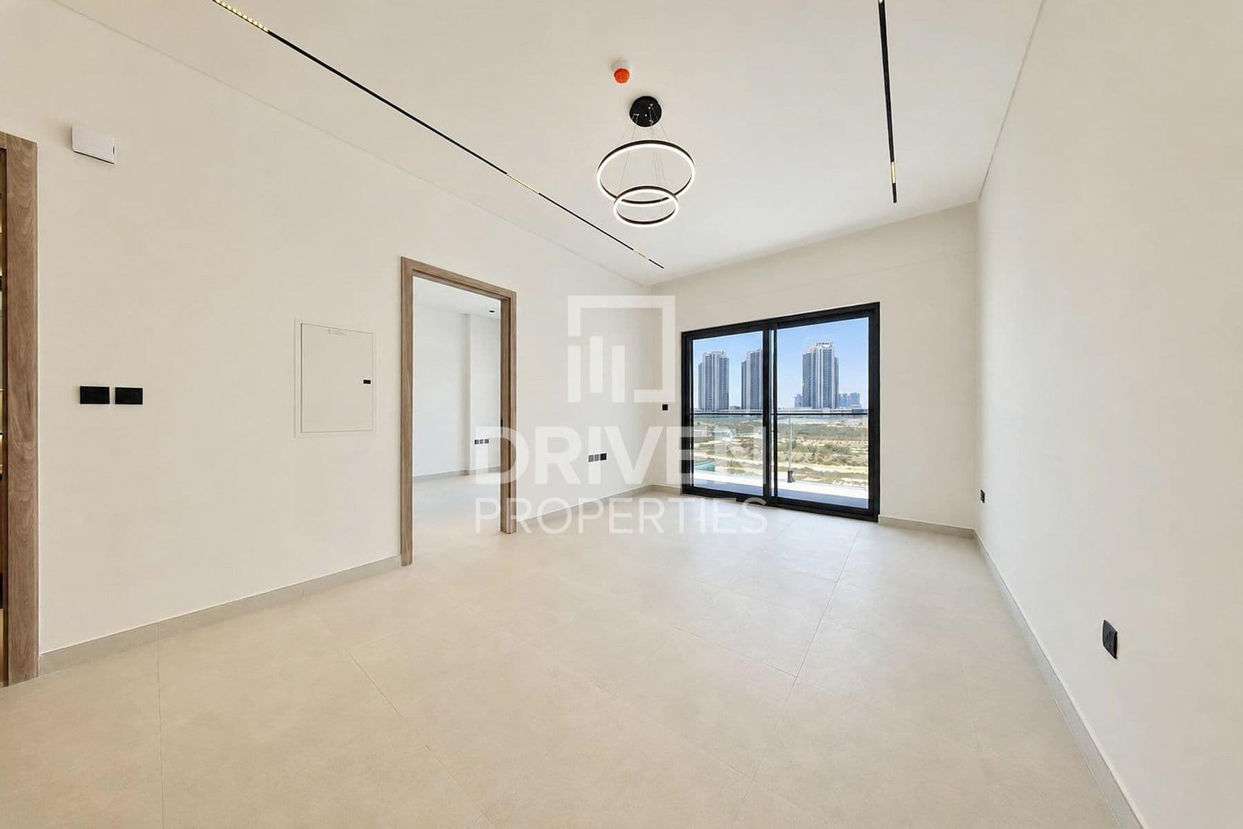 Divine Residencia