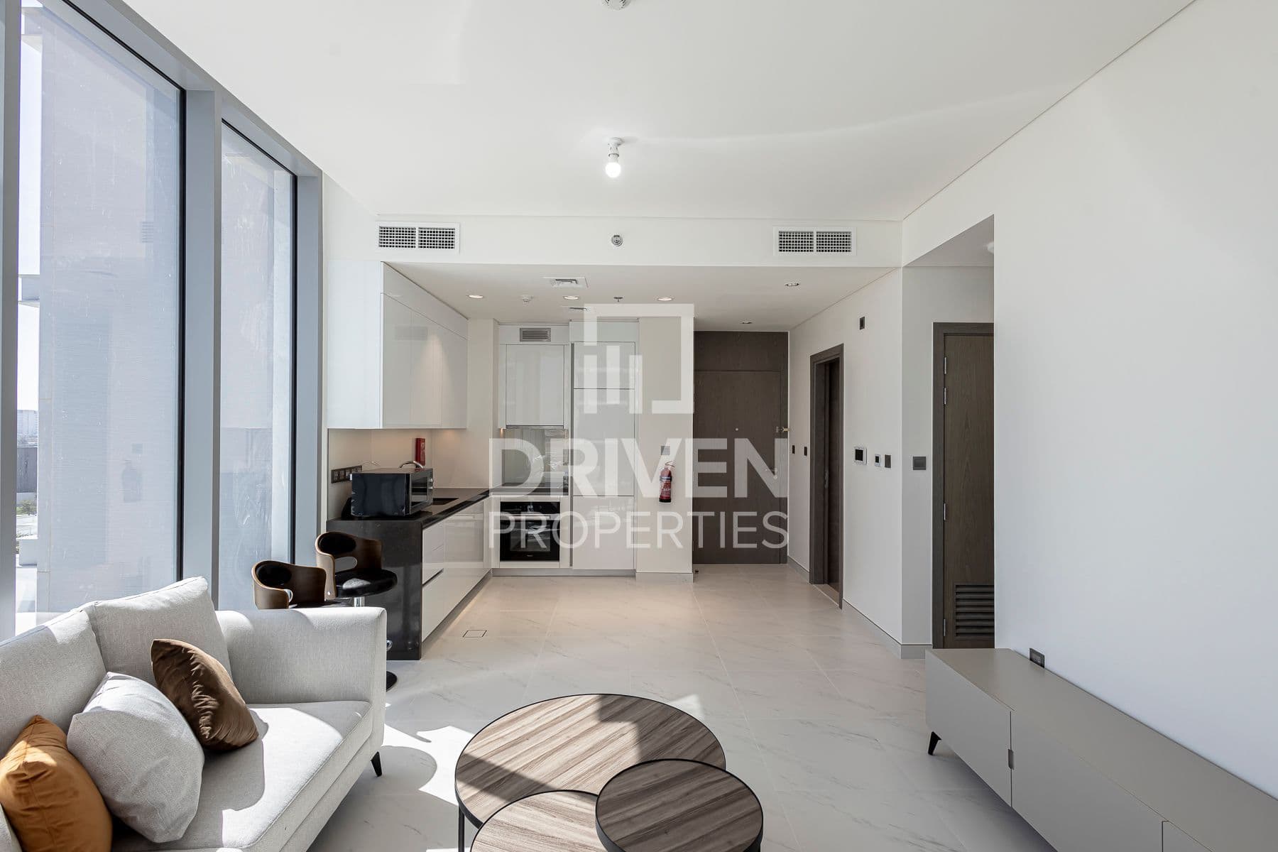 Residences 13
