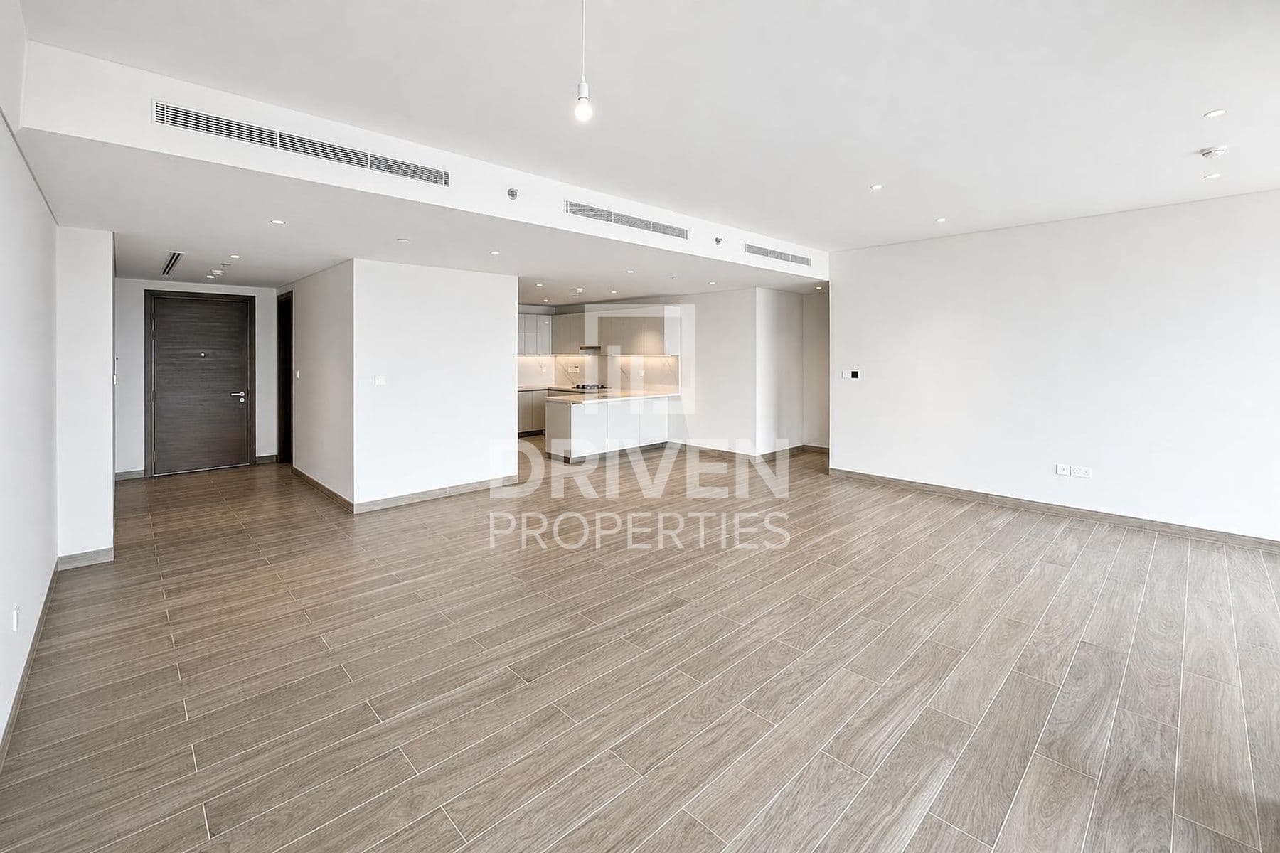 Sobha Hartland Waves Opulence