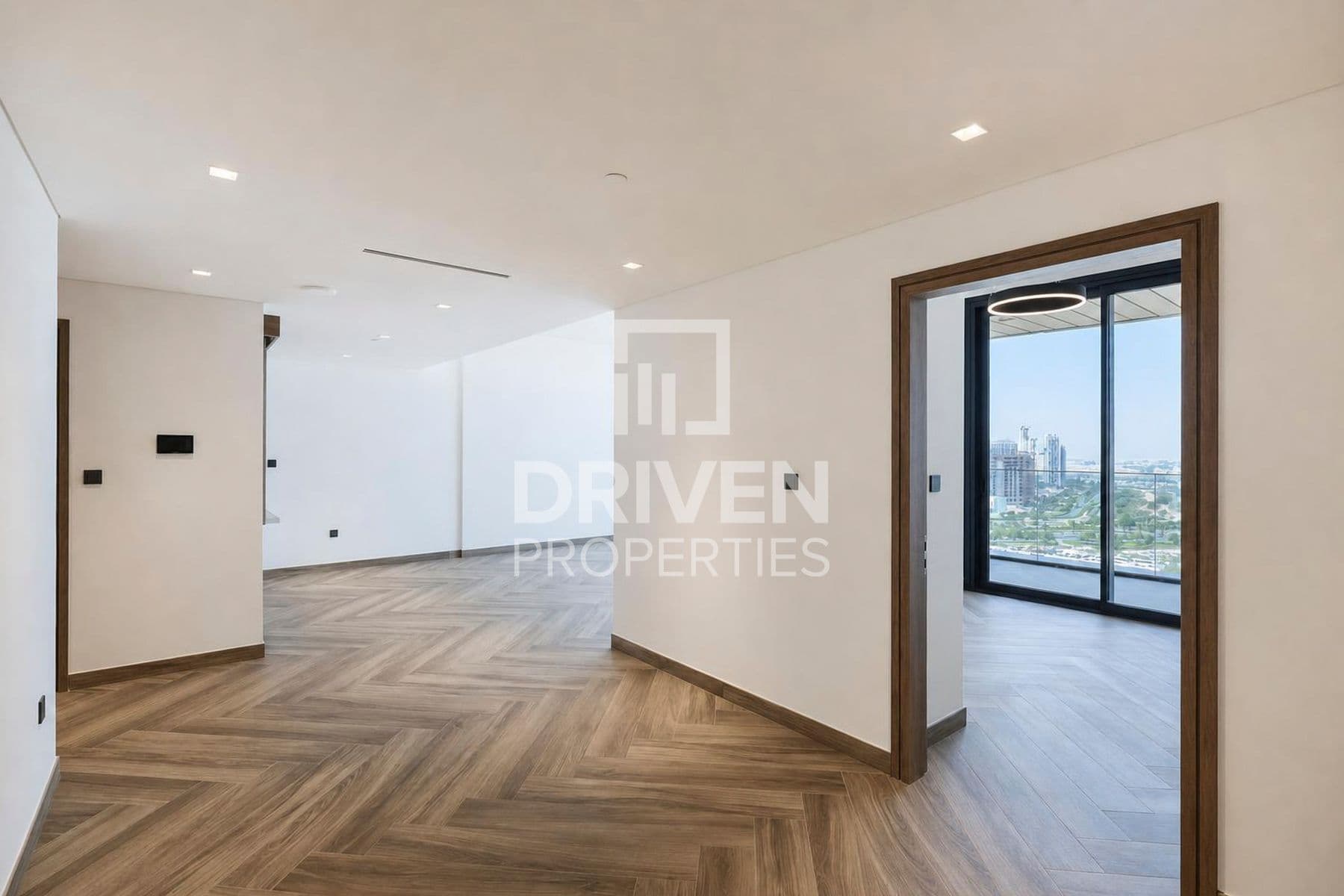 399 Hills Park B