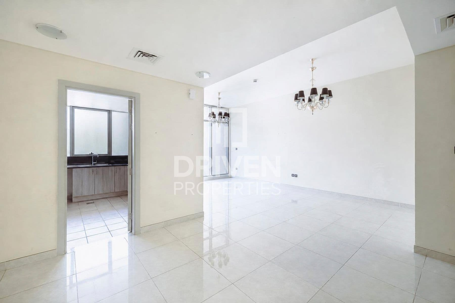 The Polo Residence C4