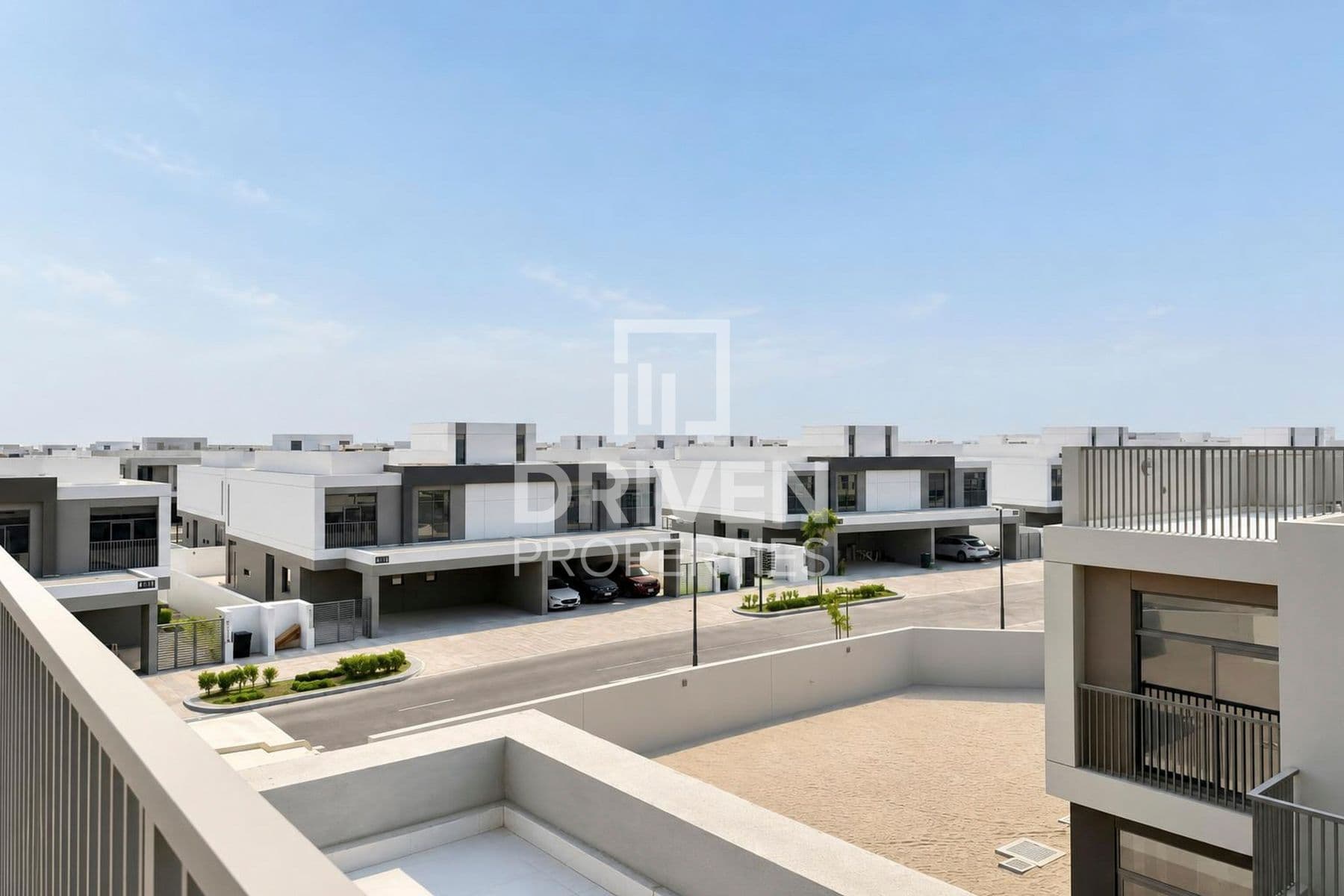 The Pulse Beachfront
