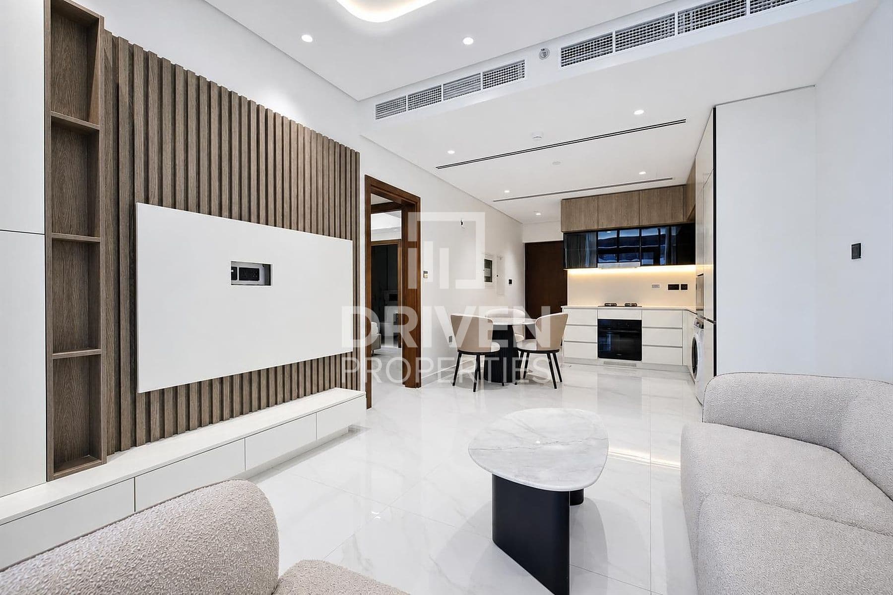 Skyhills Residences 1