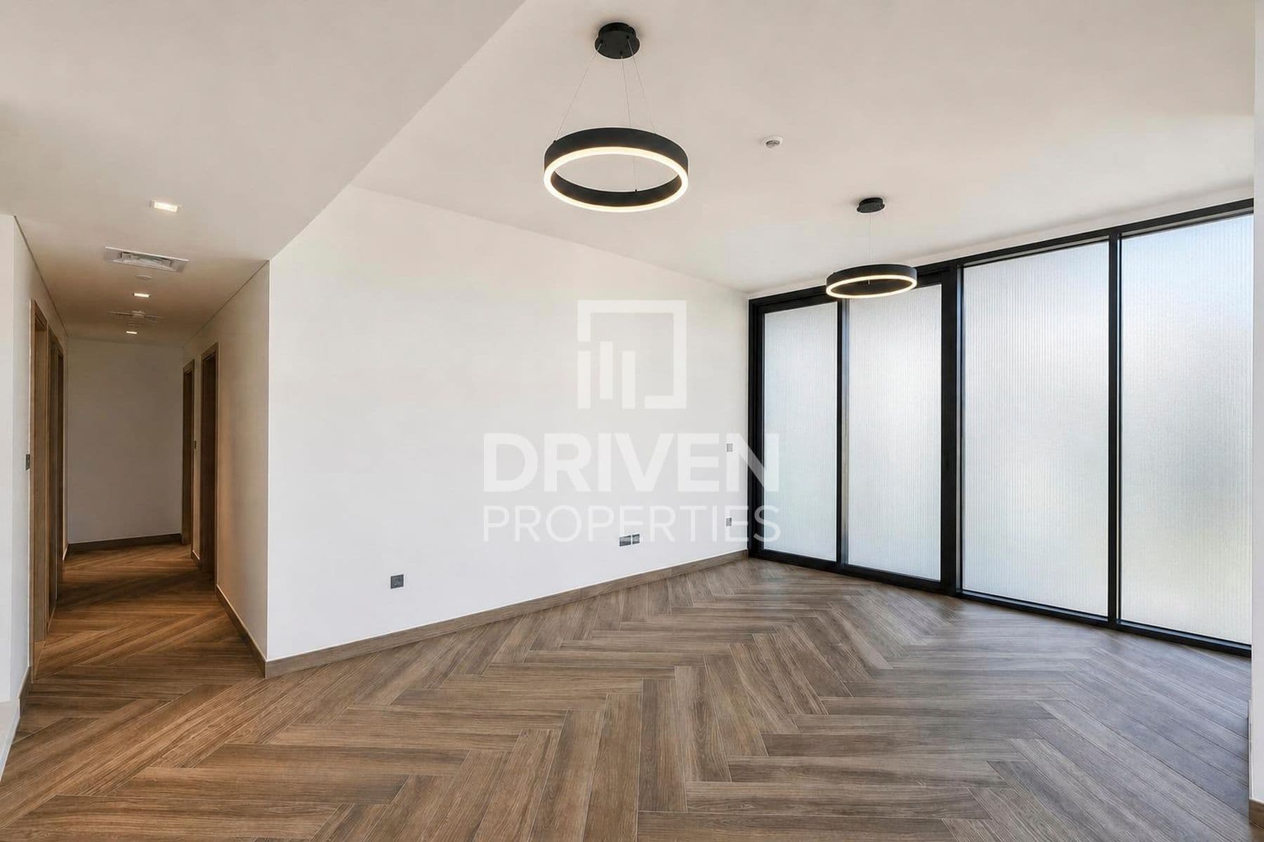 399 Hills Park B