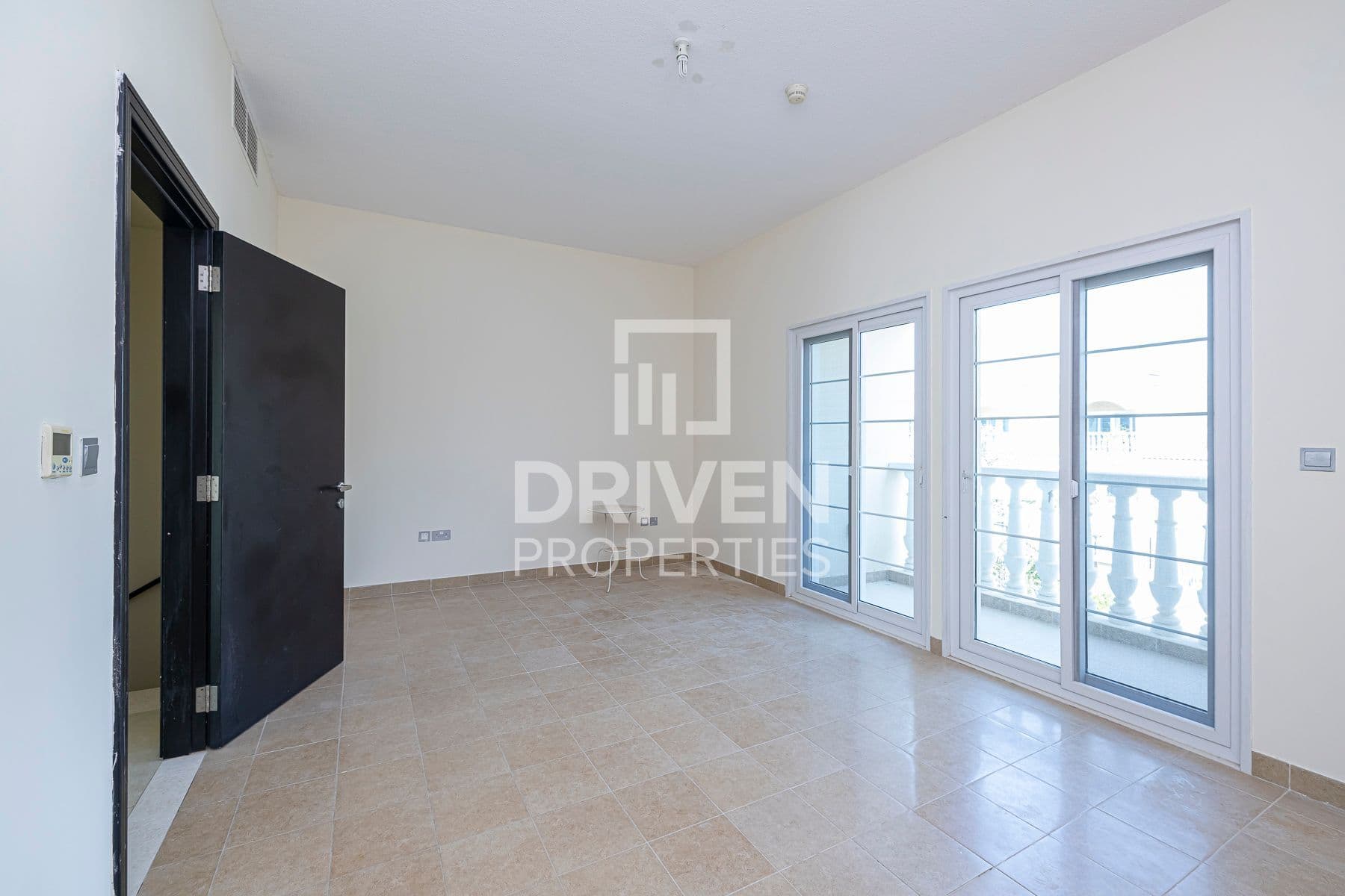Nakheel Townhouses