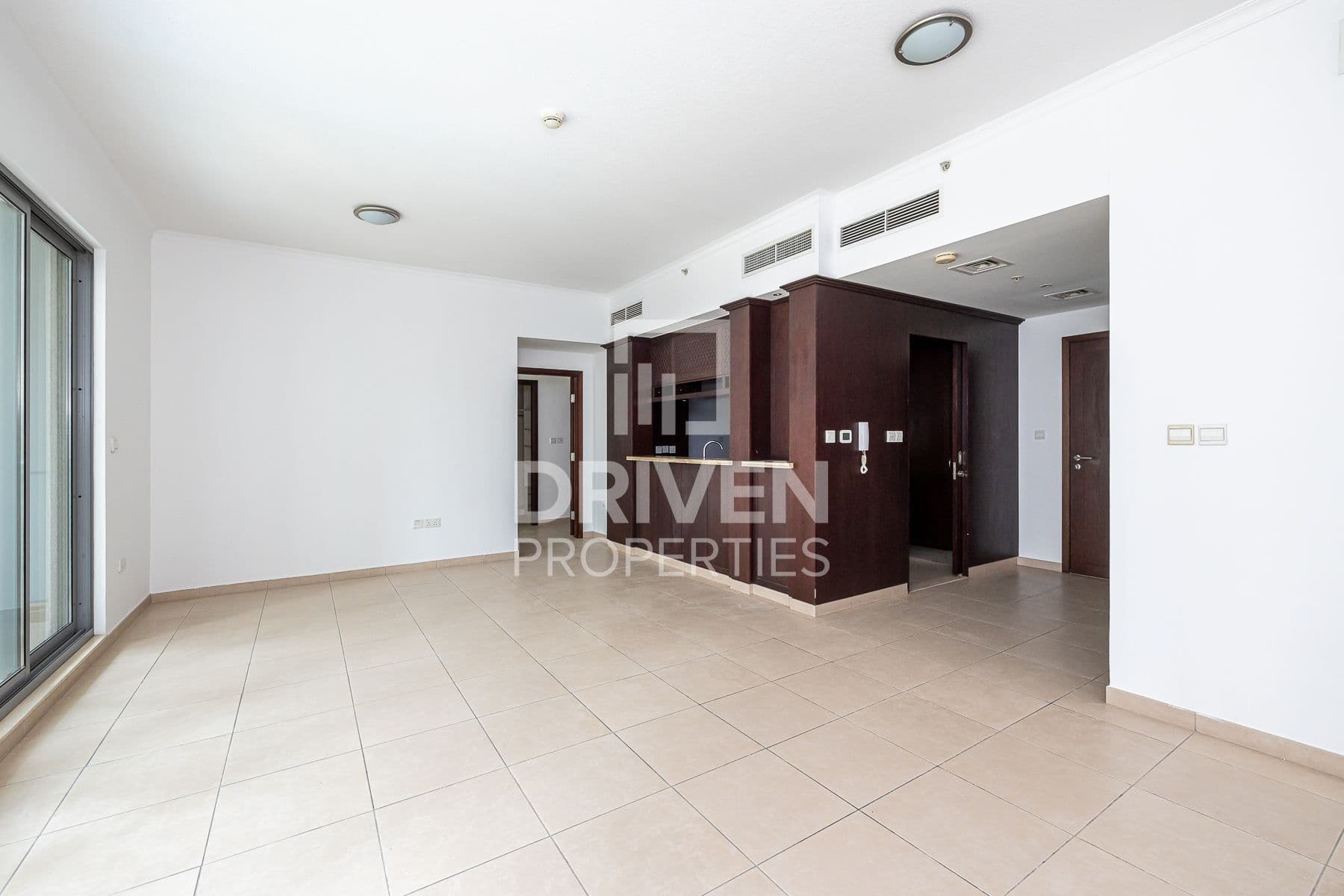 The Residences 3