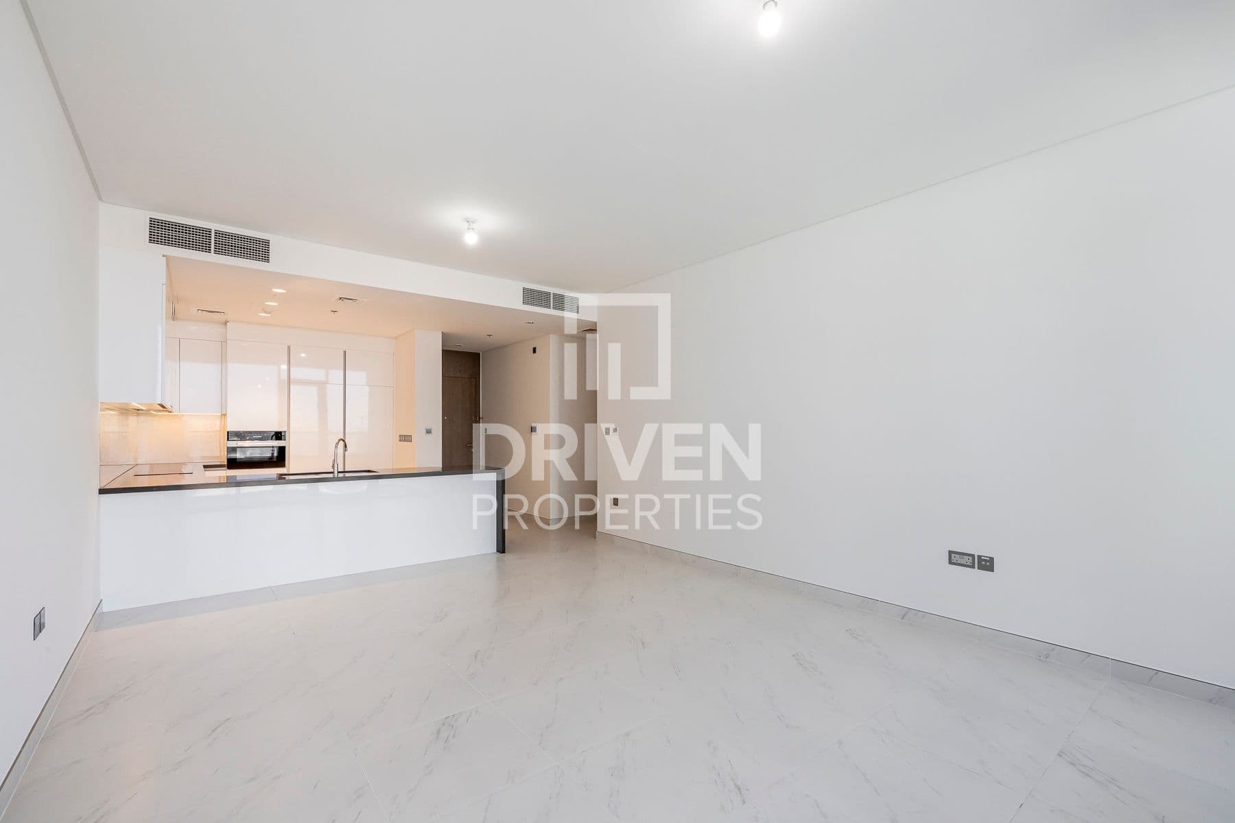 Residences 11