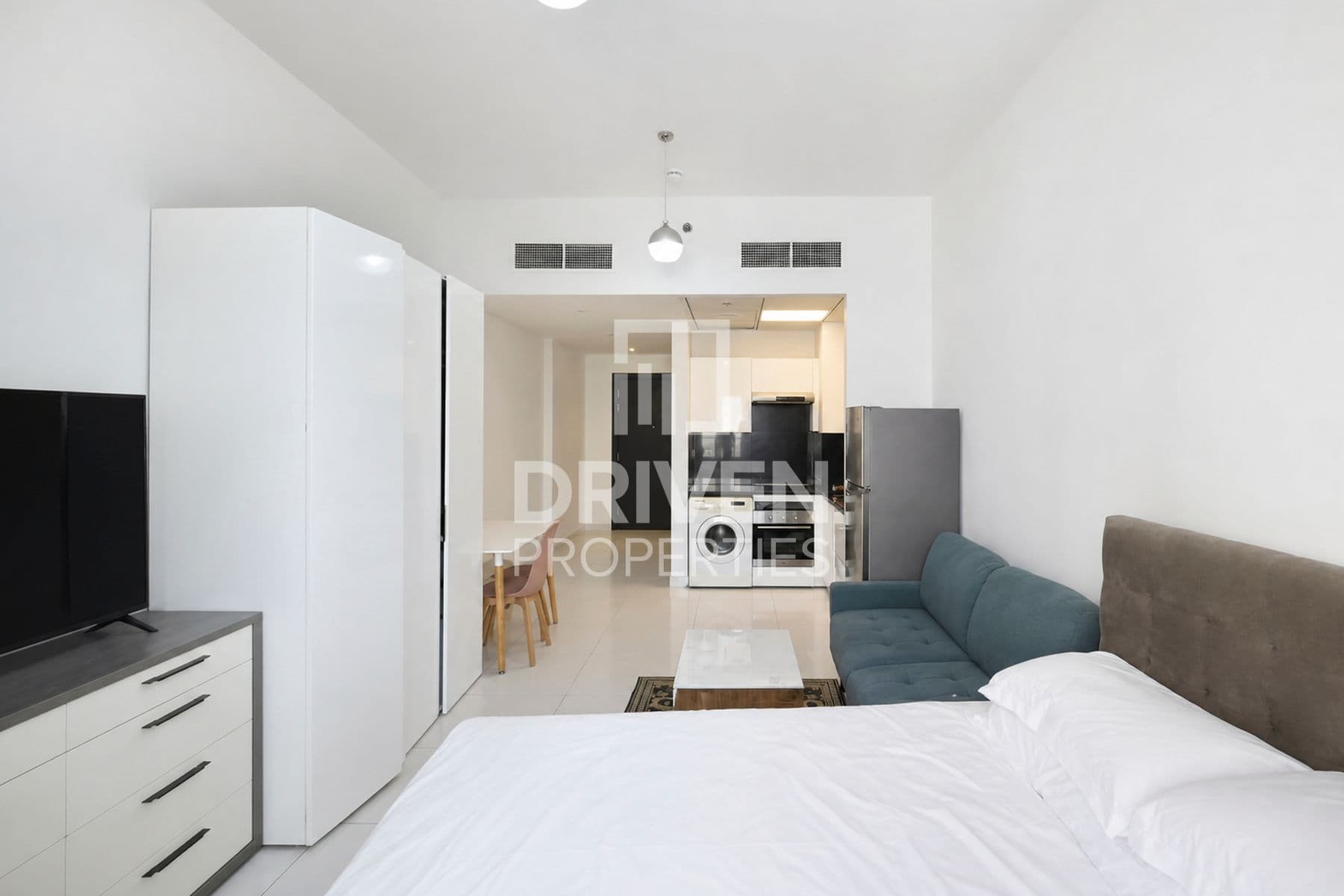 Plazzo Heights