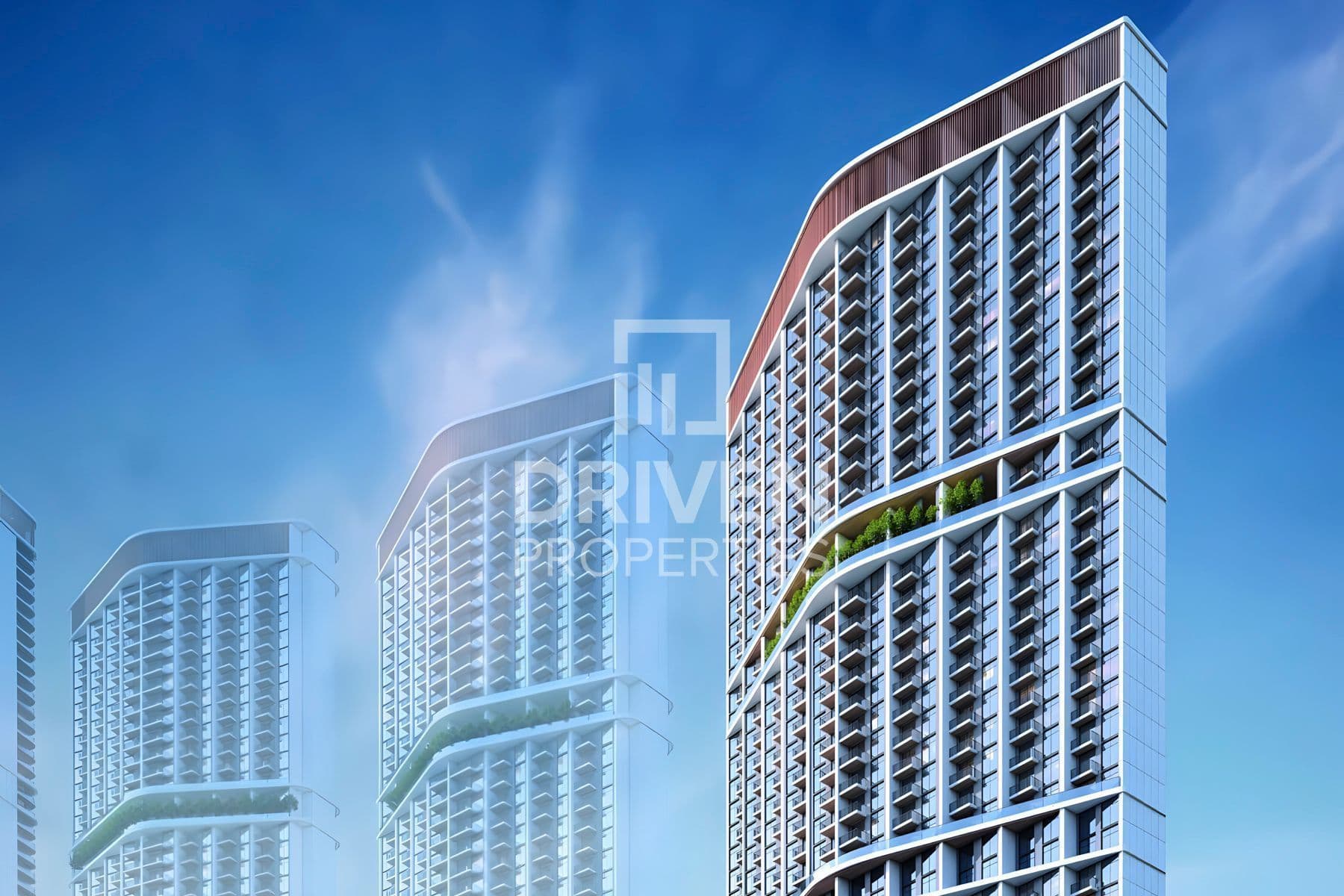 340 Riverside Crescent