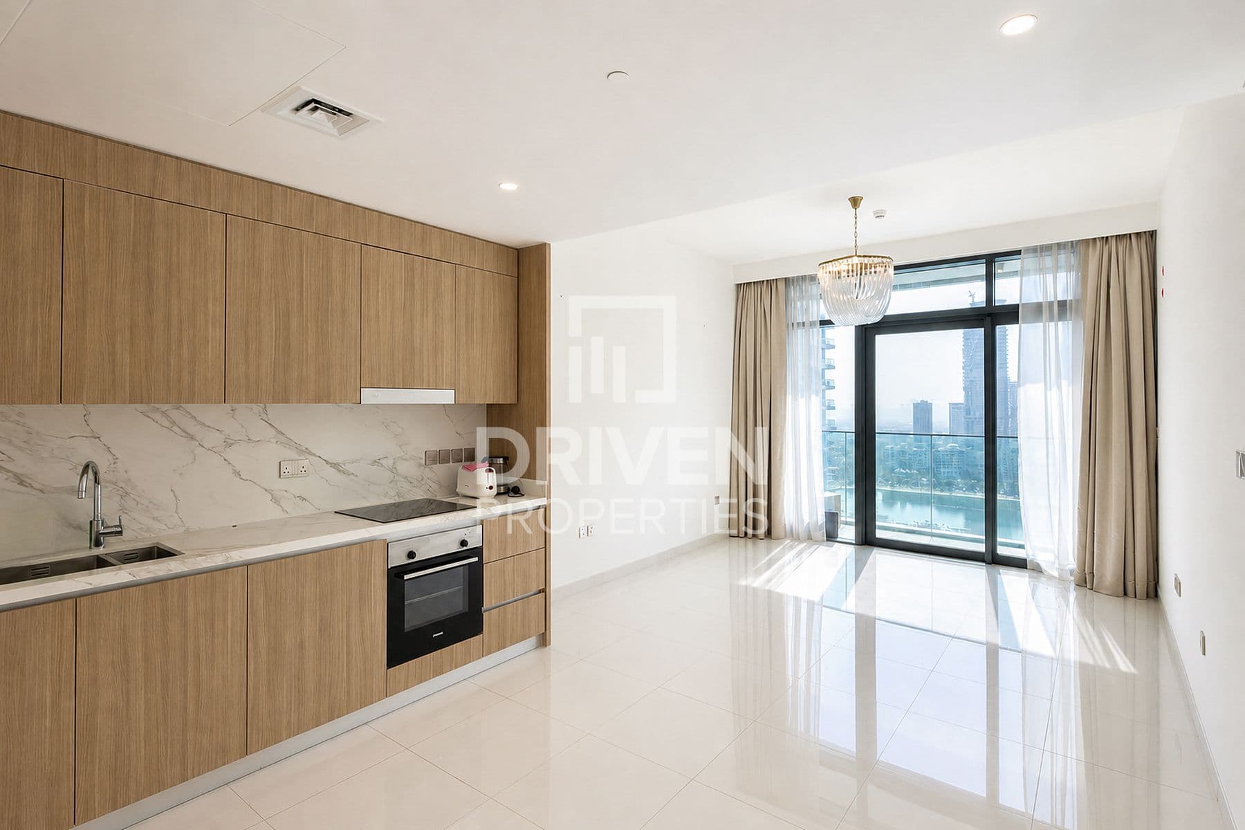 Beach Vista Tower 1
