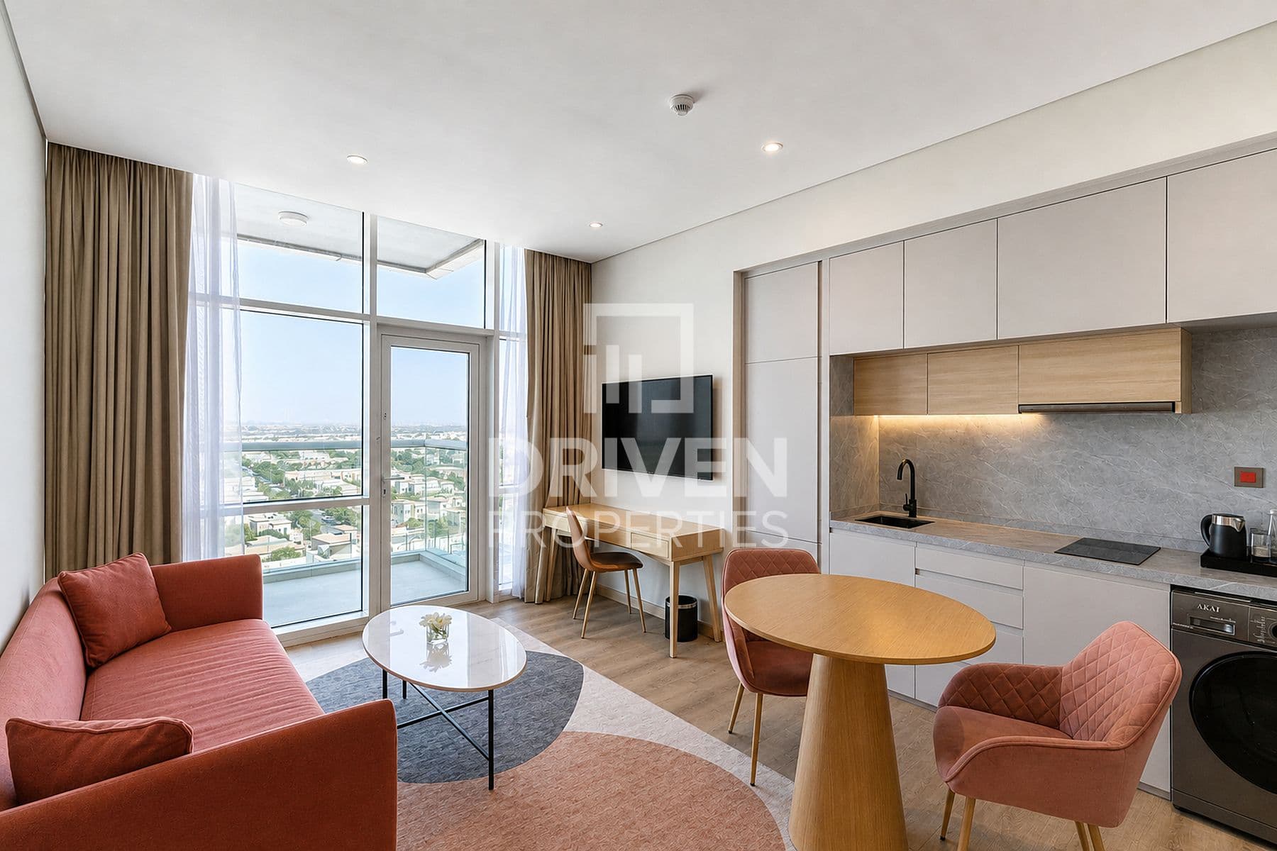 Terhab Hotels and Towers
