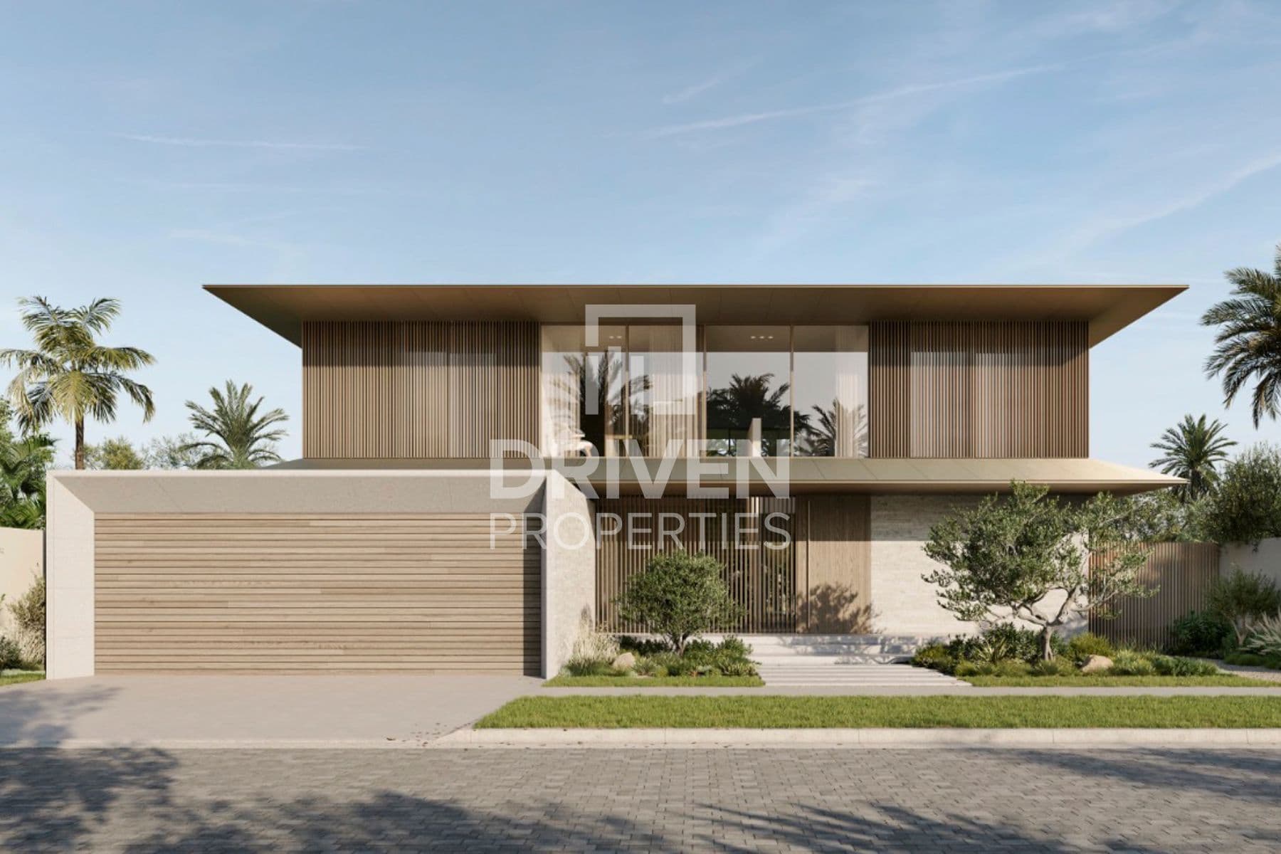 Eden Hills