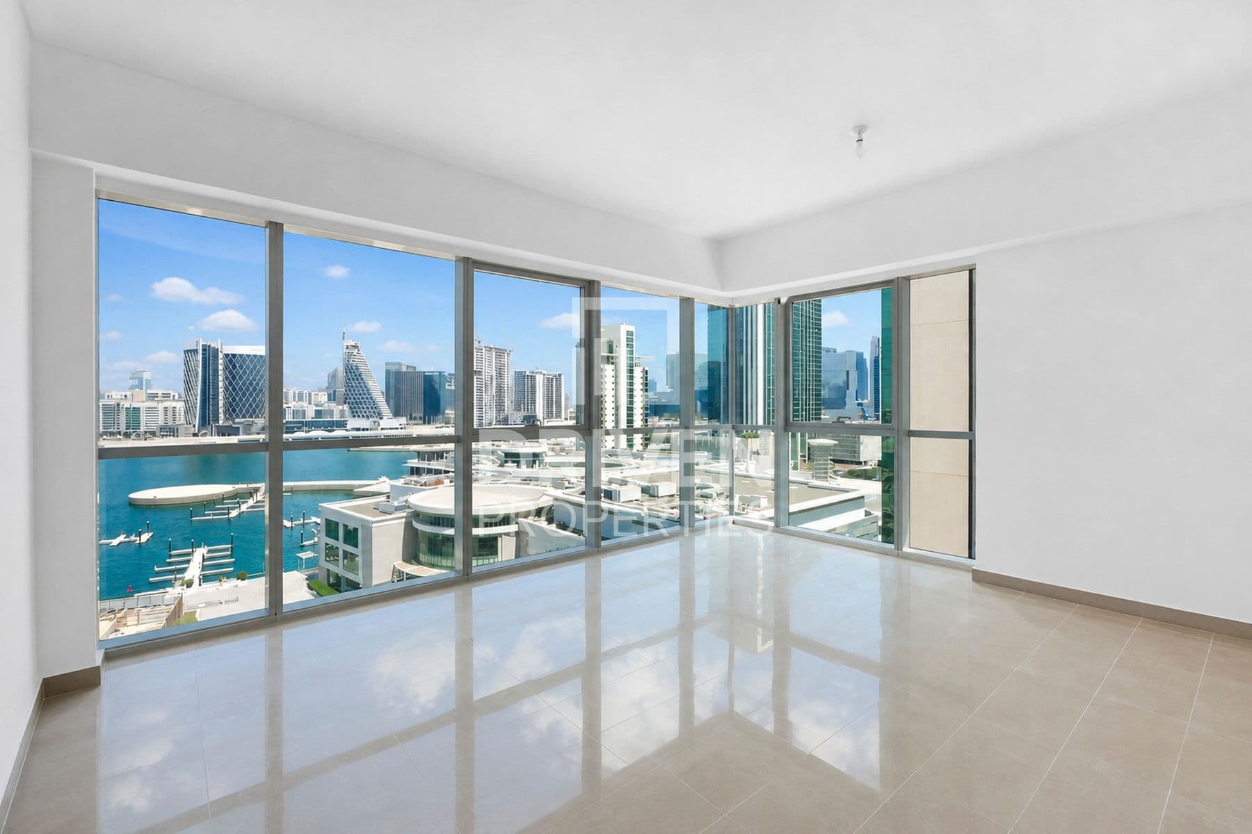 Al Durrah Tower