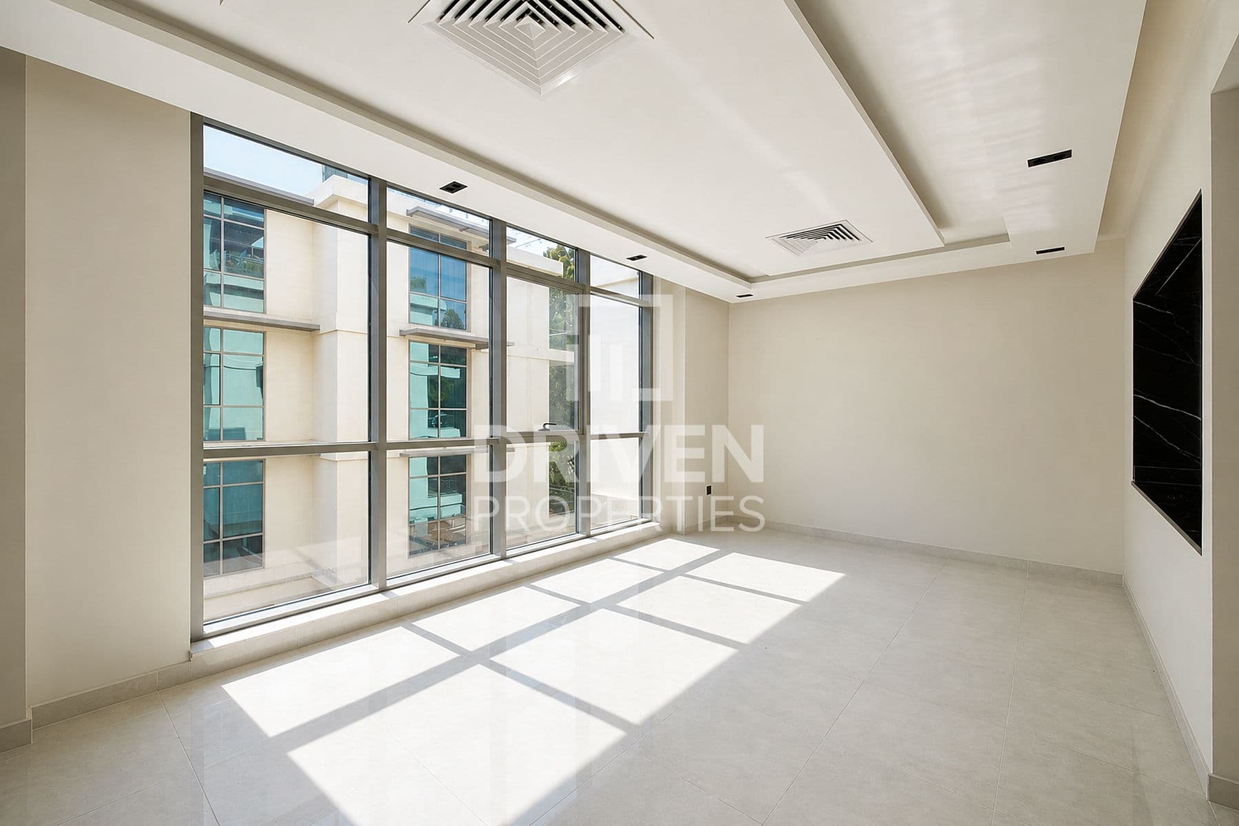 The Polo Residence A1