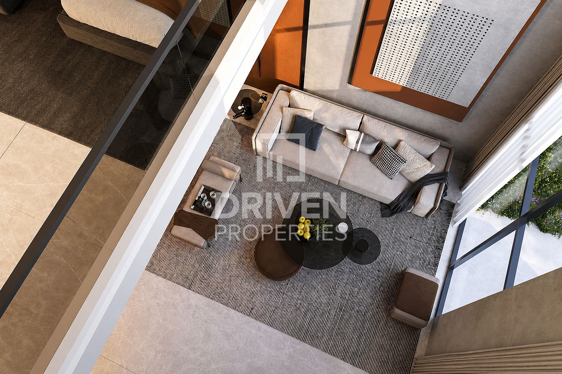 Verdana Residence 4