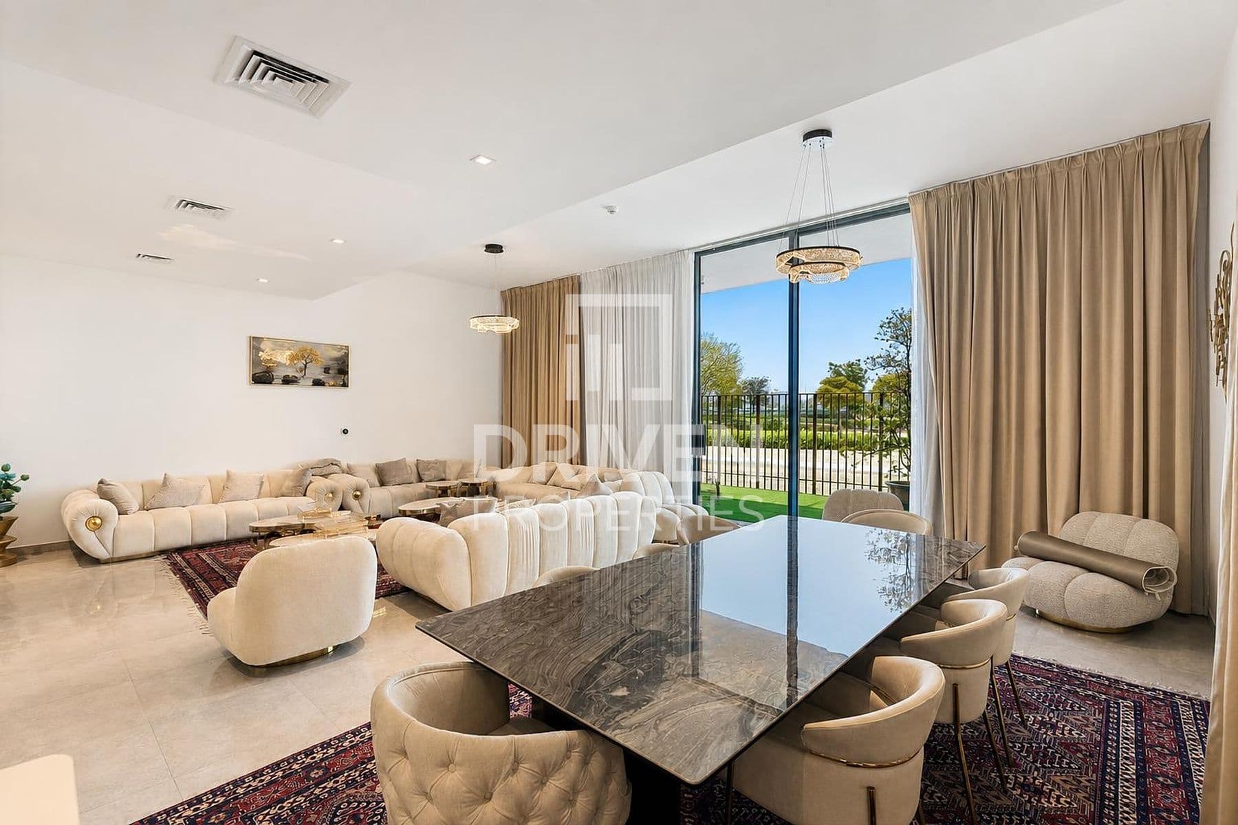 District One West Phase 2