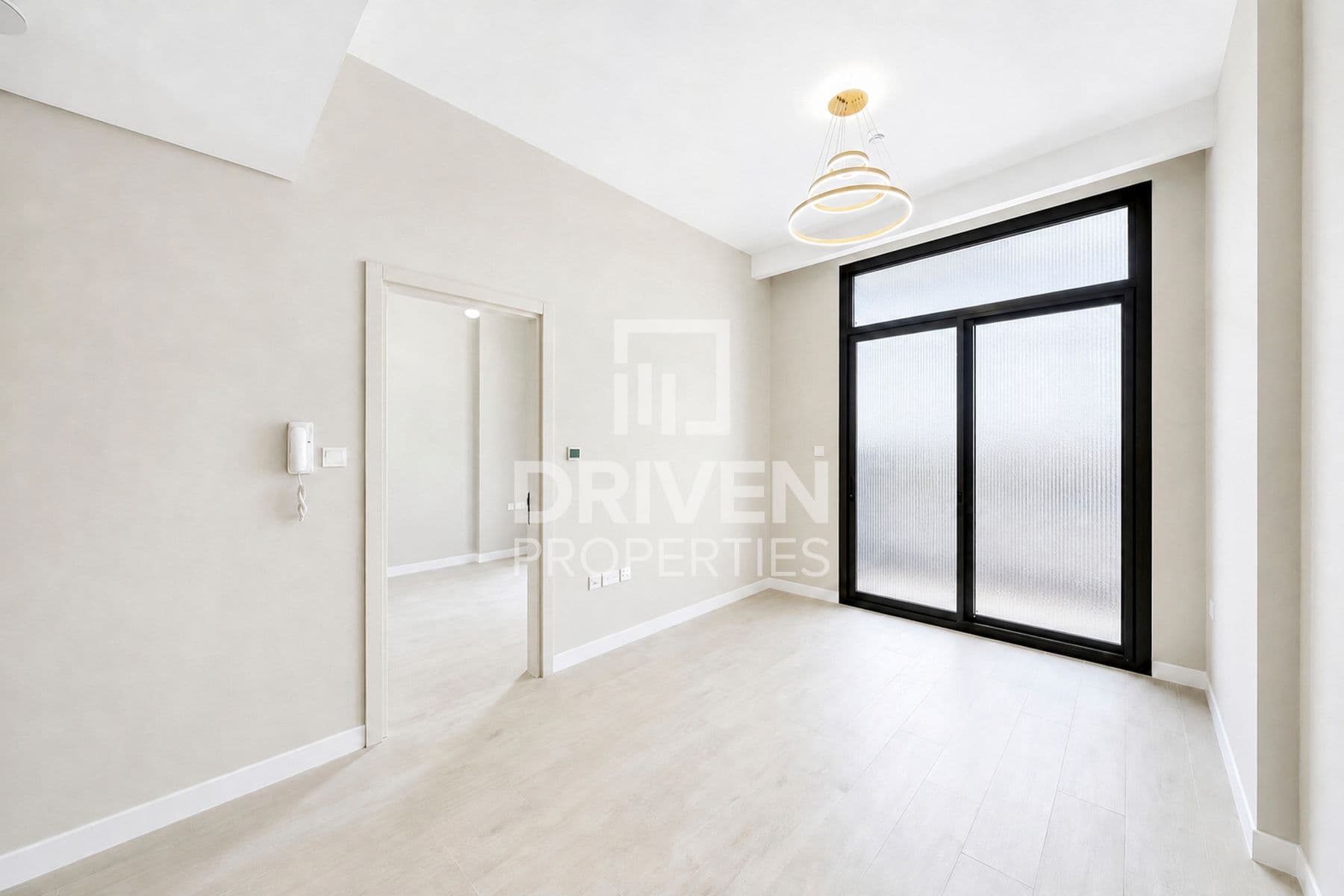 Rukan Residence