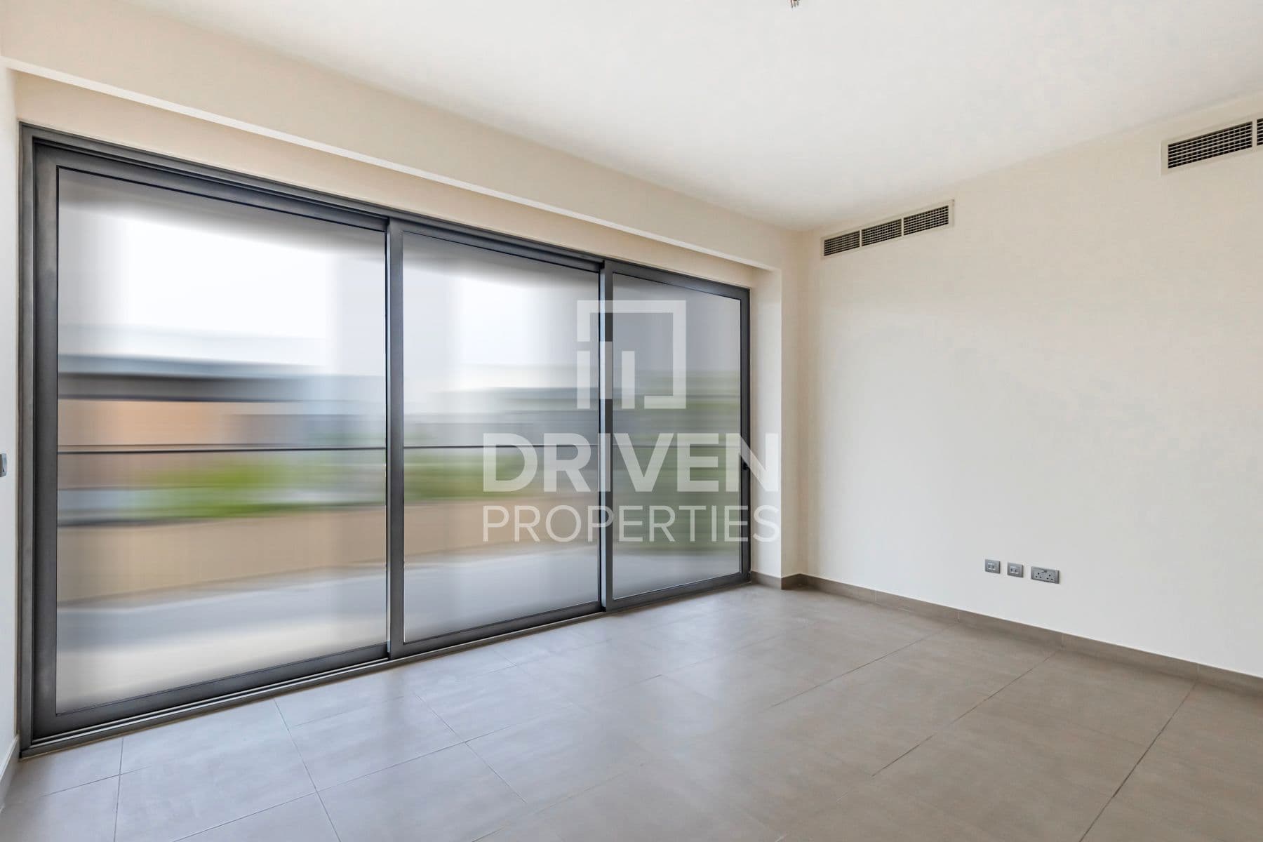 Sidra Villas I
