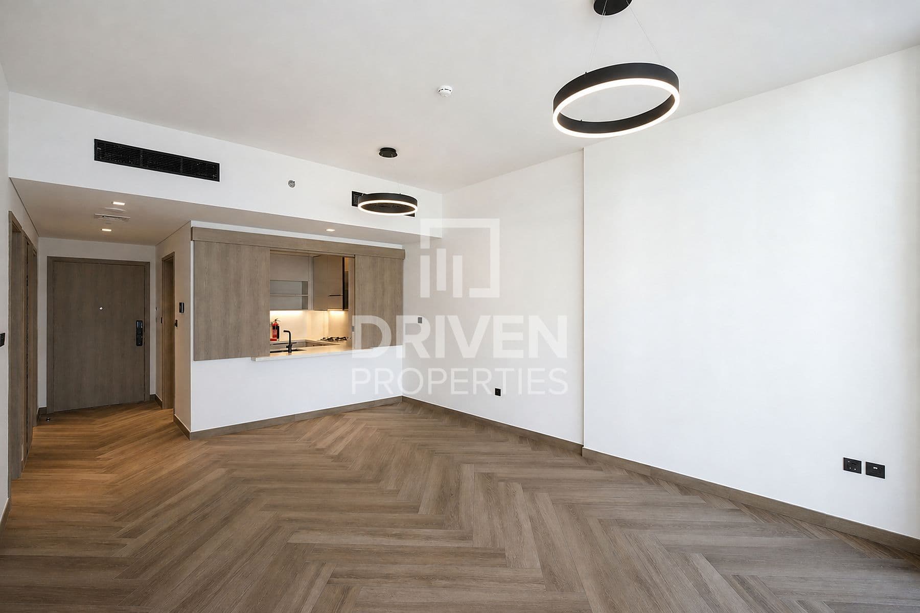 399 Hills Park B