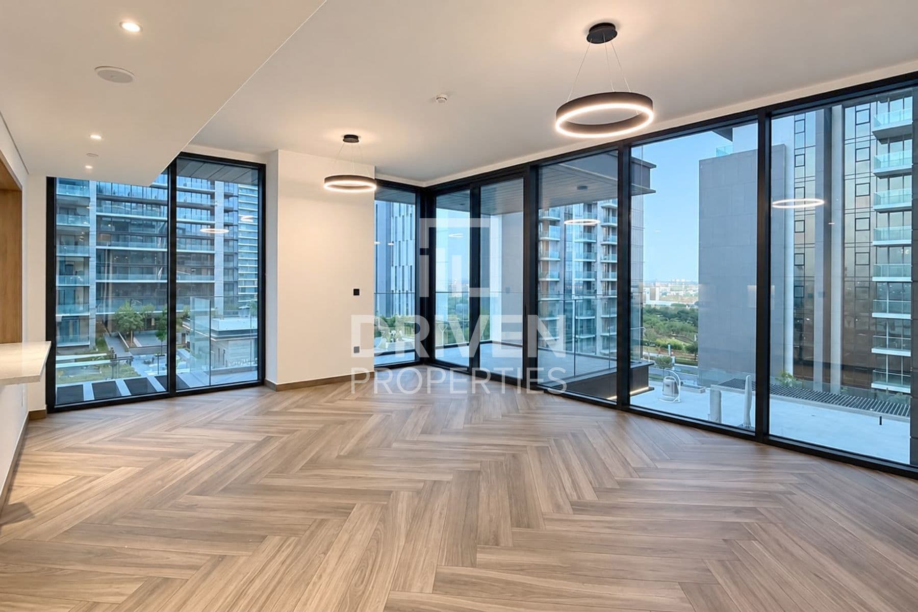 399 Hills Park B