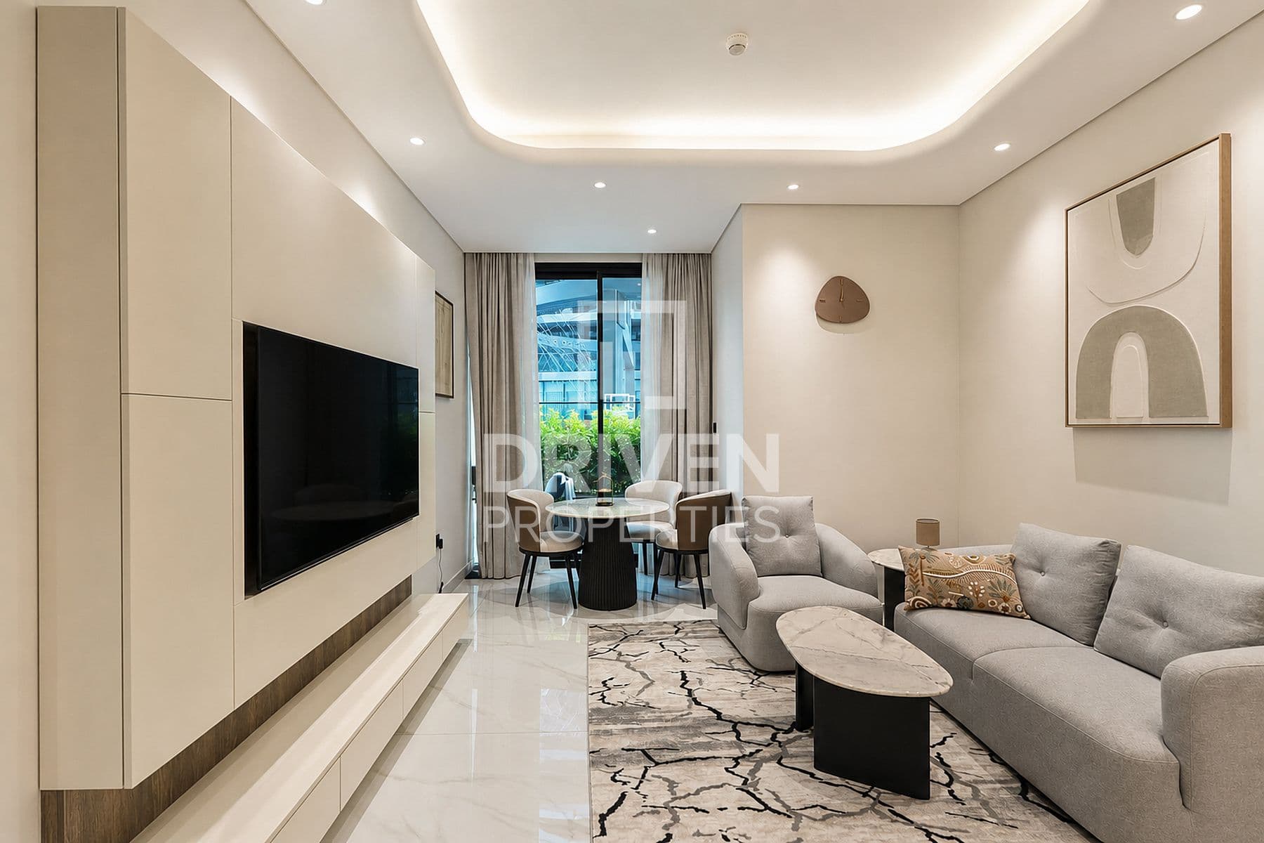 Skyhills Residences 1