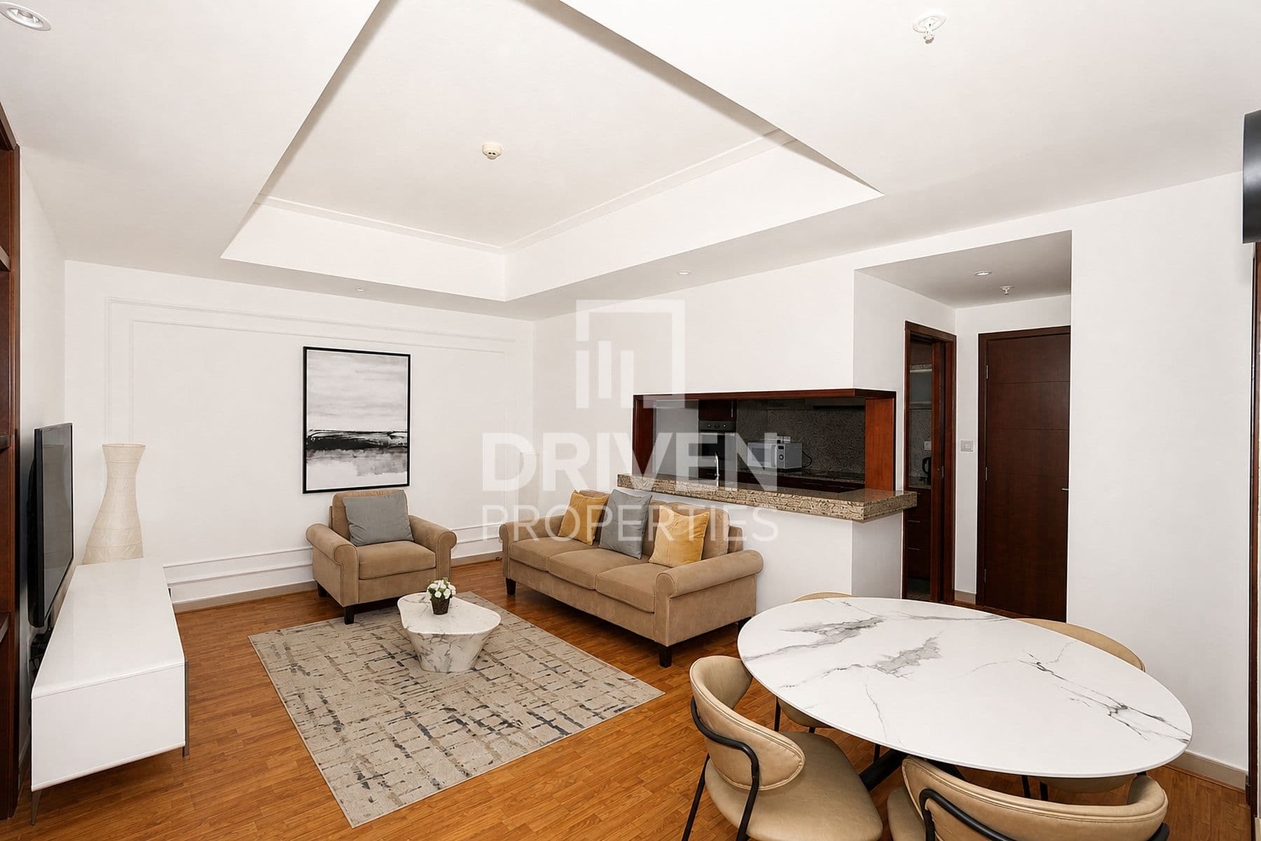 South Ridge 5