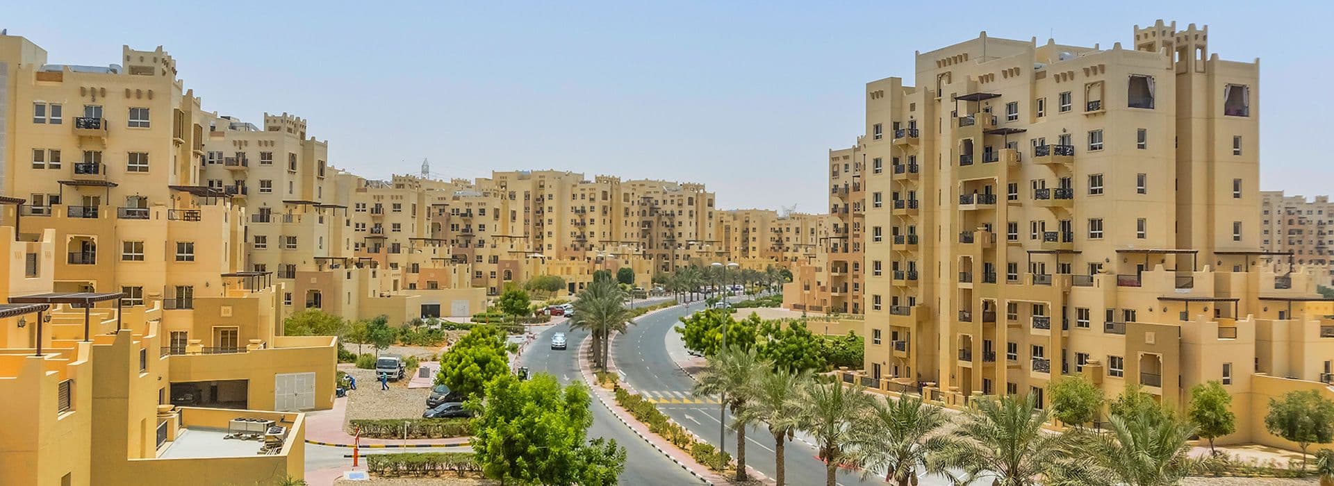 رمرام