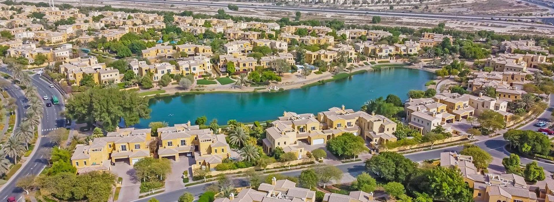 المرابع العربية 2