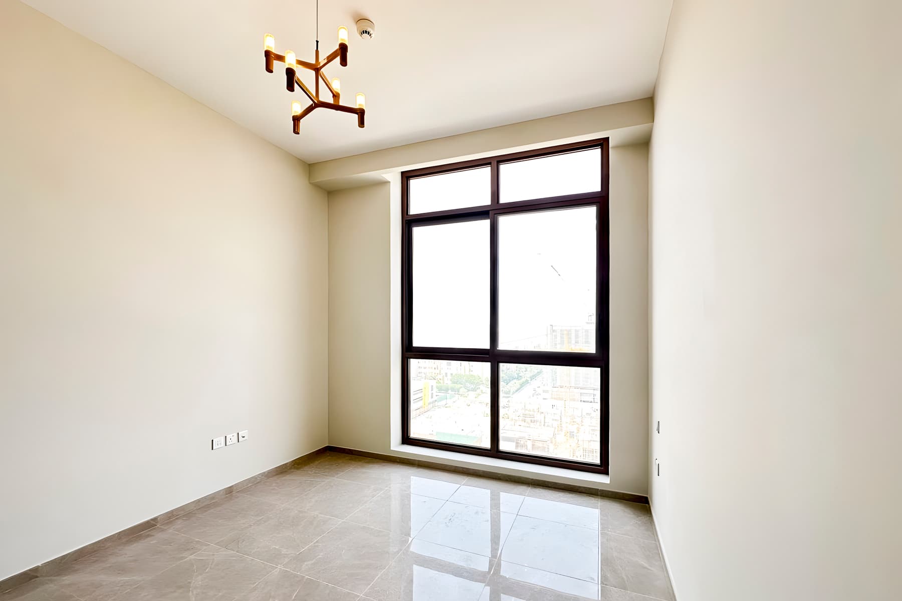 Avenue Residence