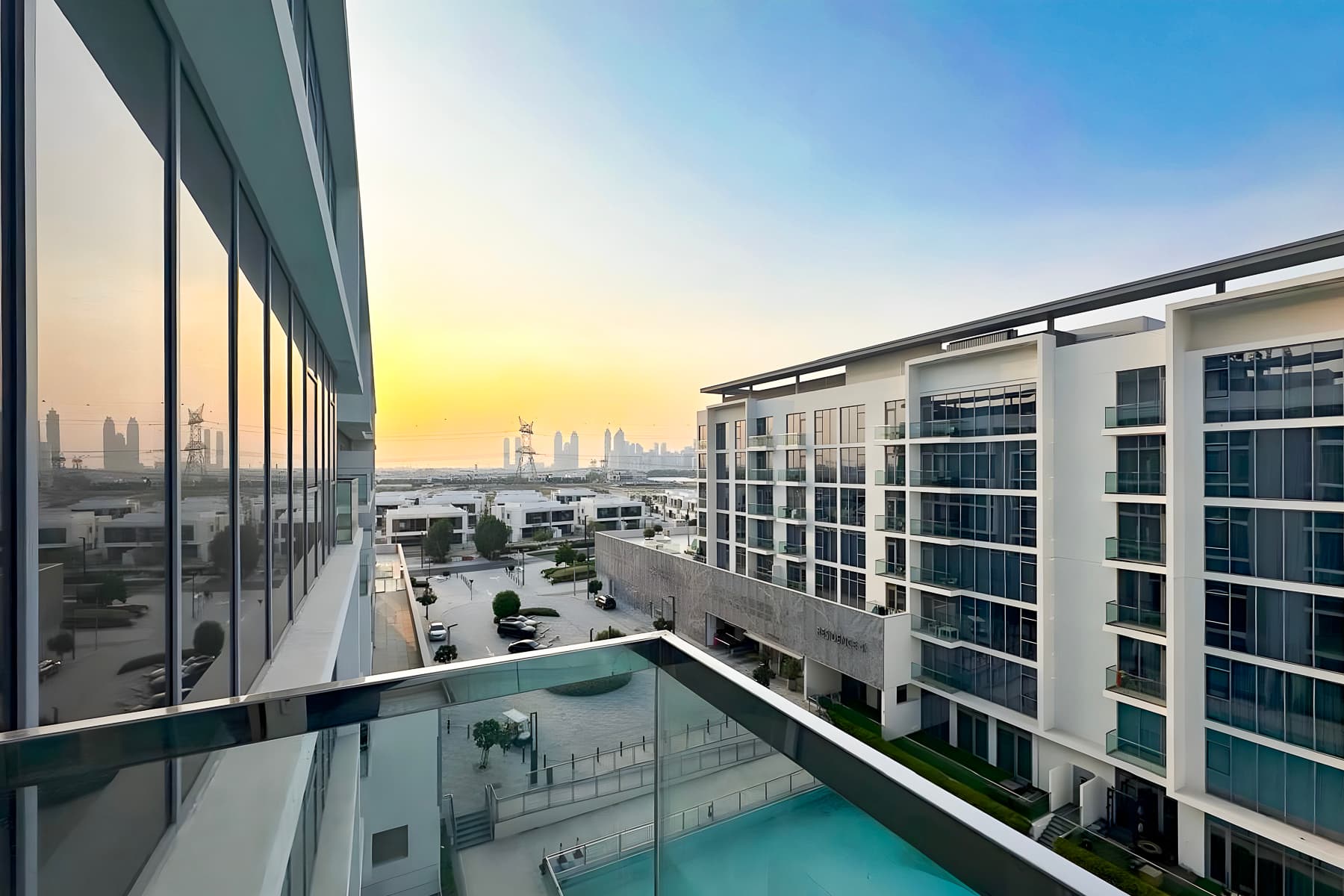 District One Residences 05