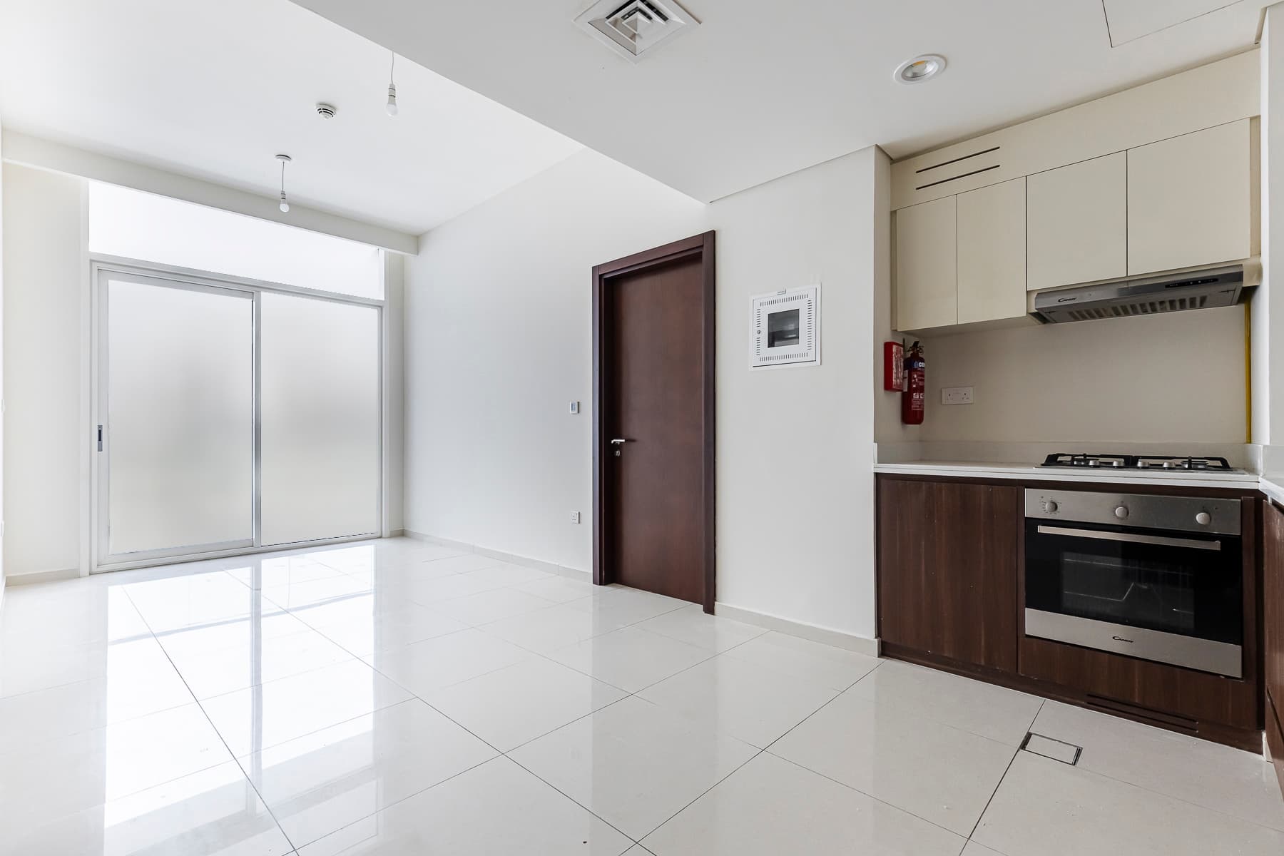 Vera Residences