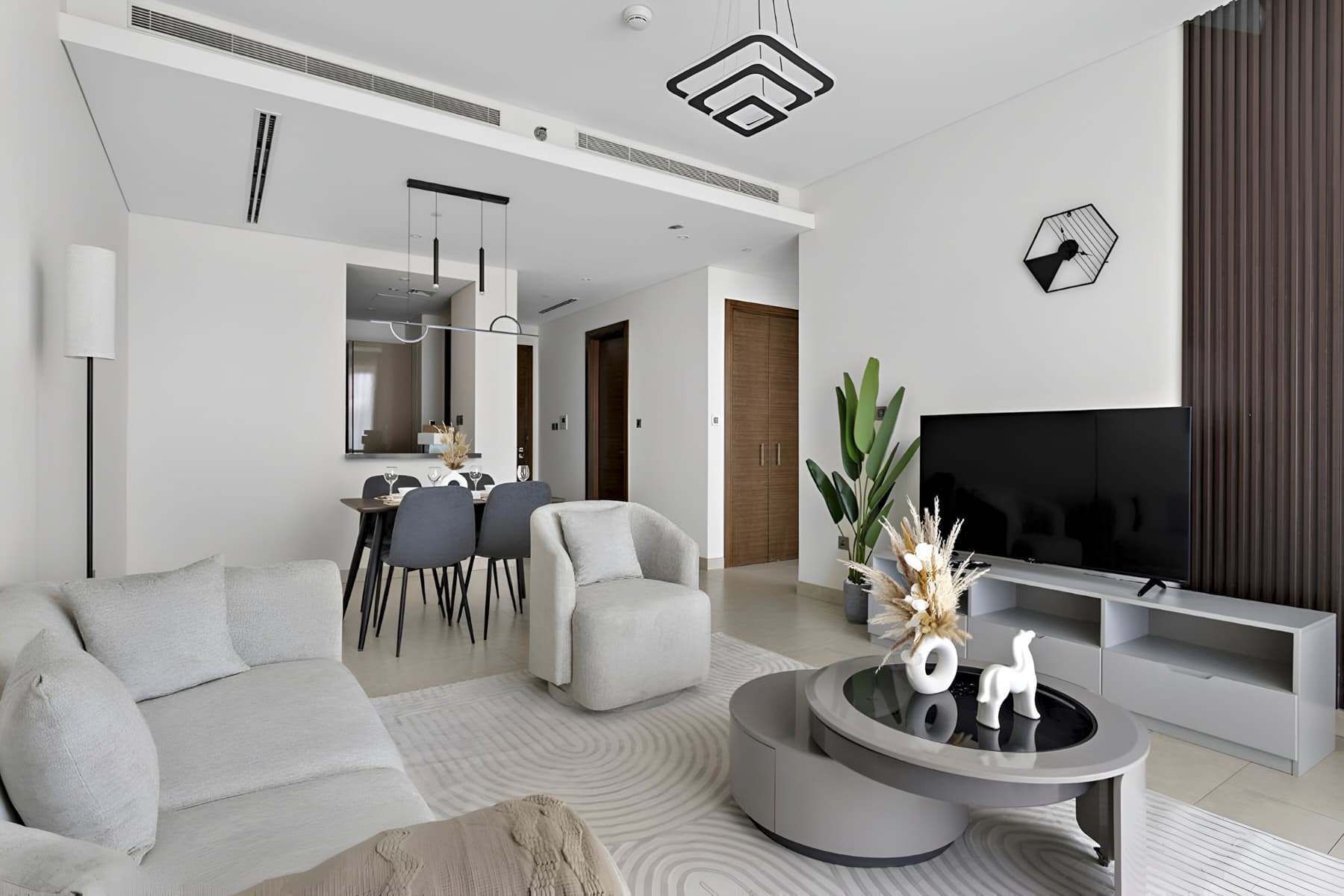 Sobha Hartland