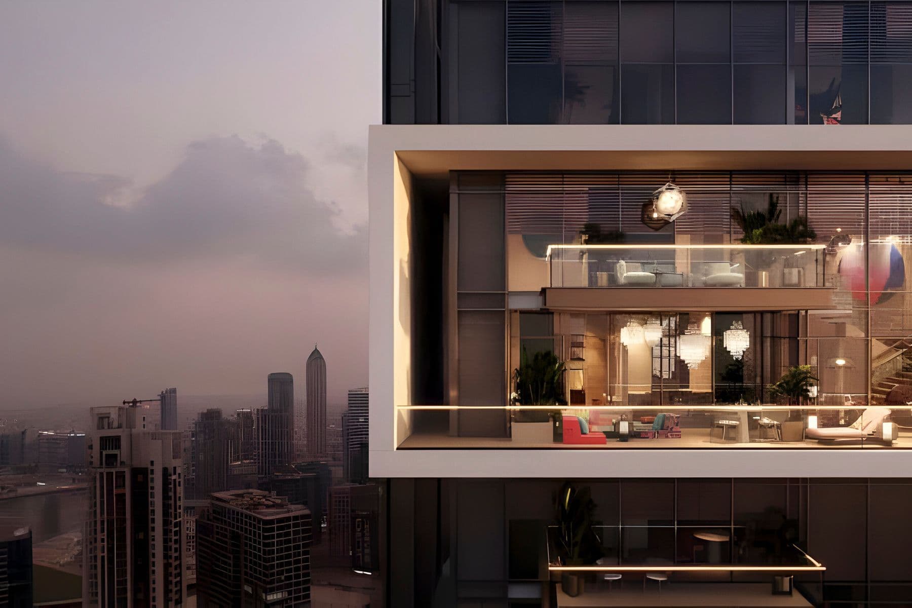 25 Hours Heimat Residence