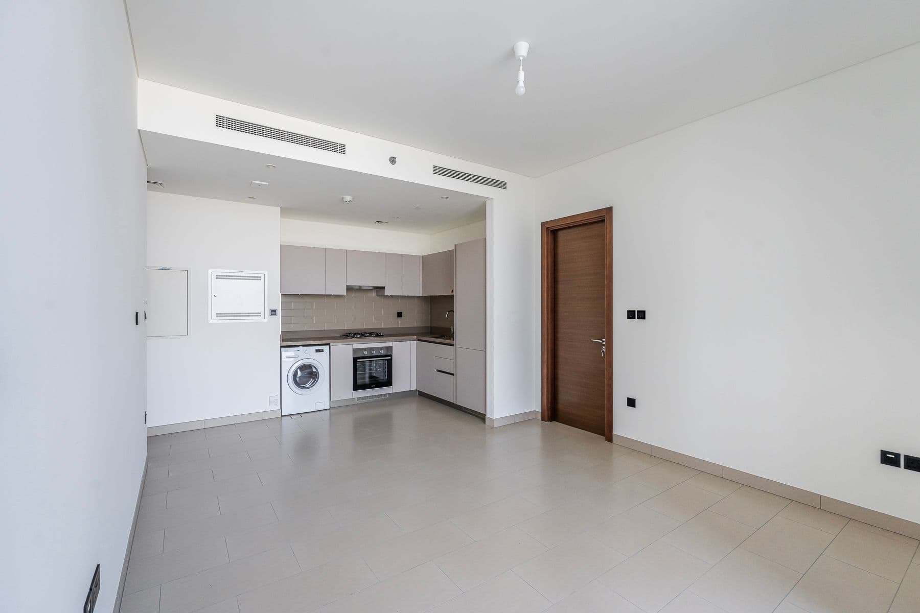 Sobha Hartland