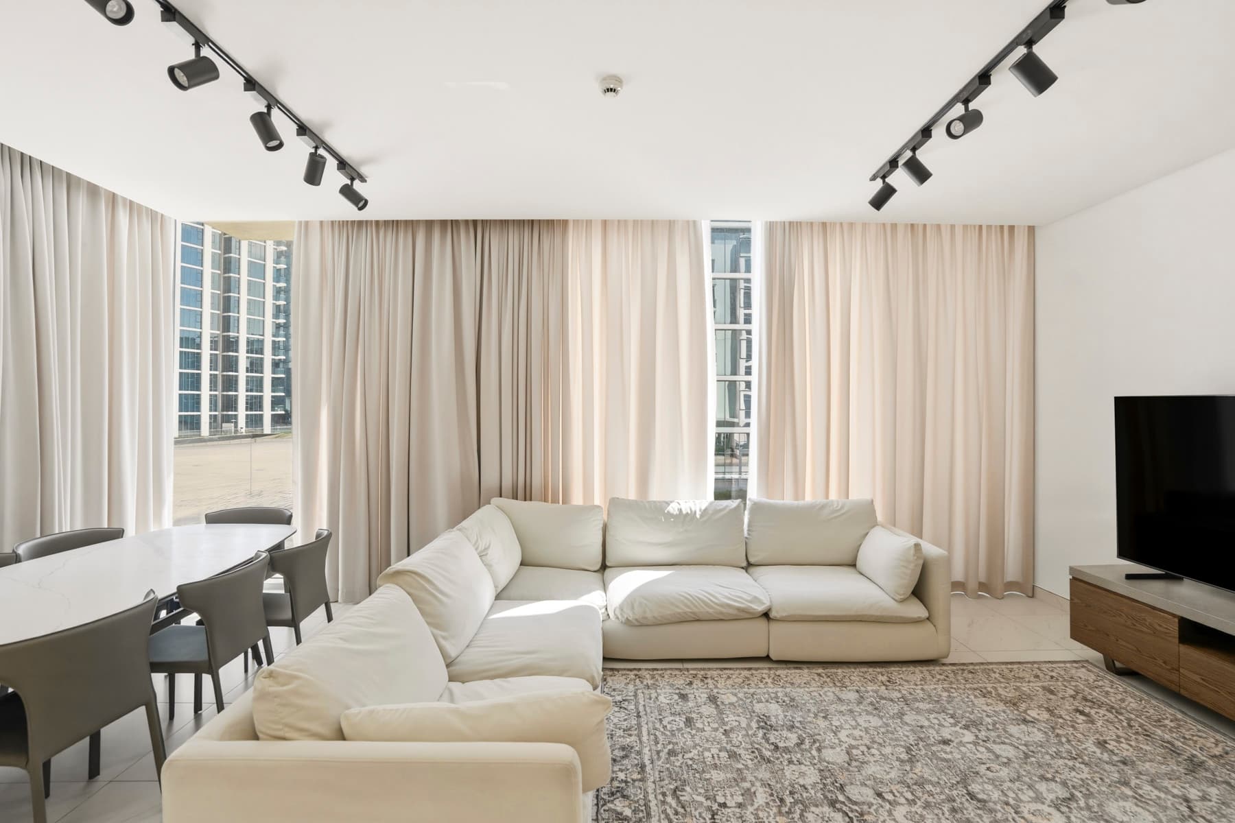 District One Residences 04